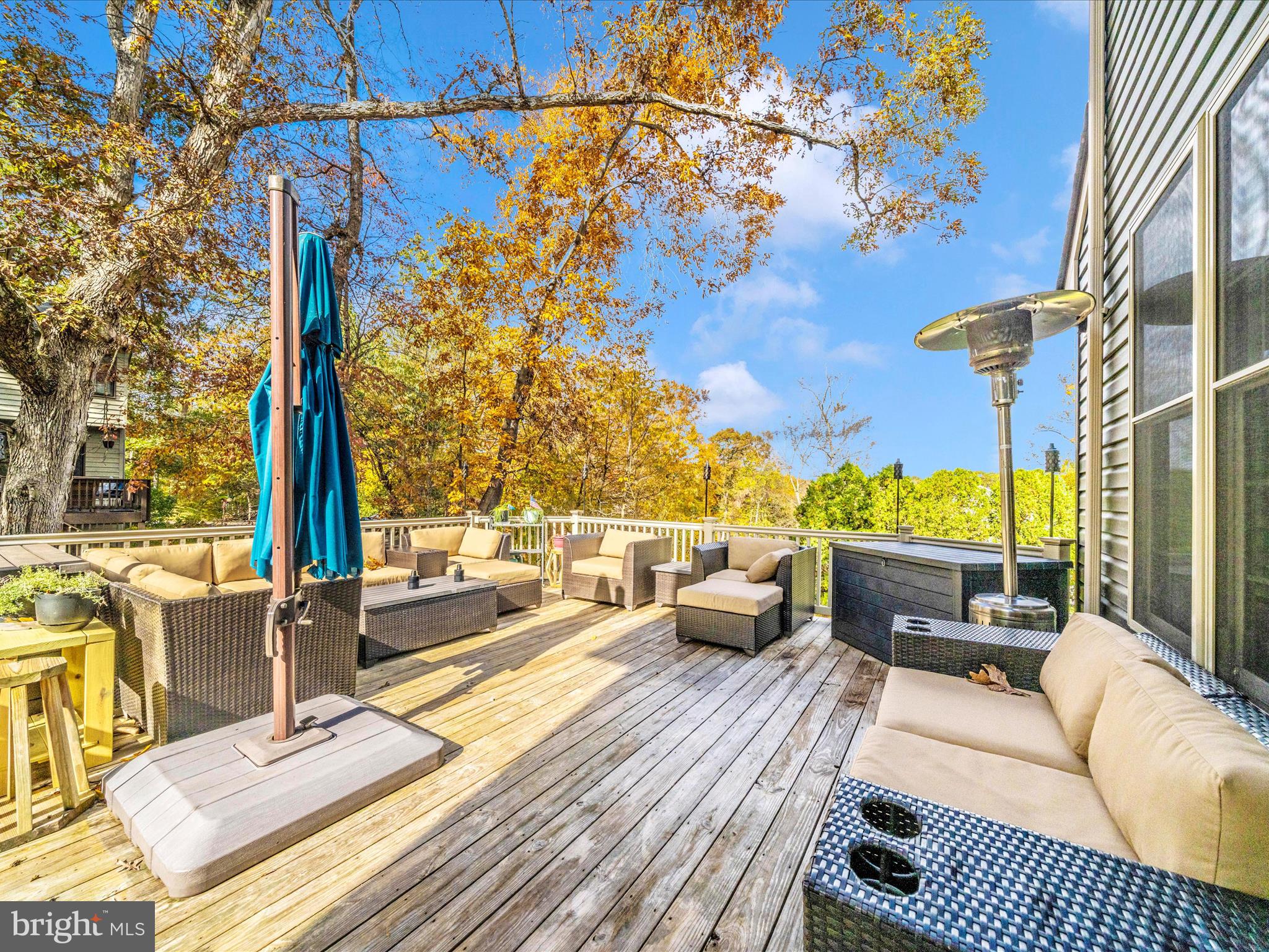 PINEHURST - Residential