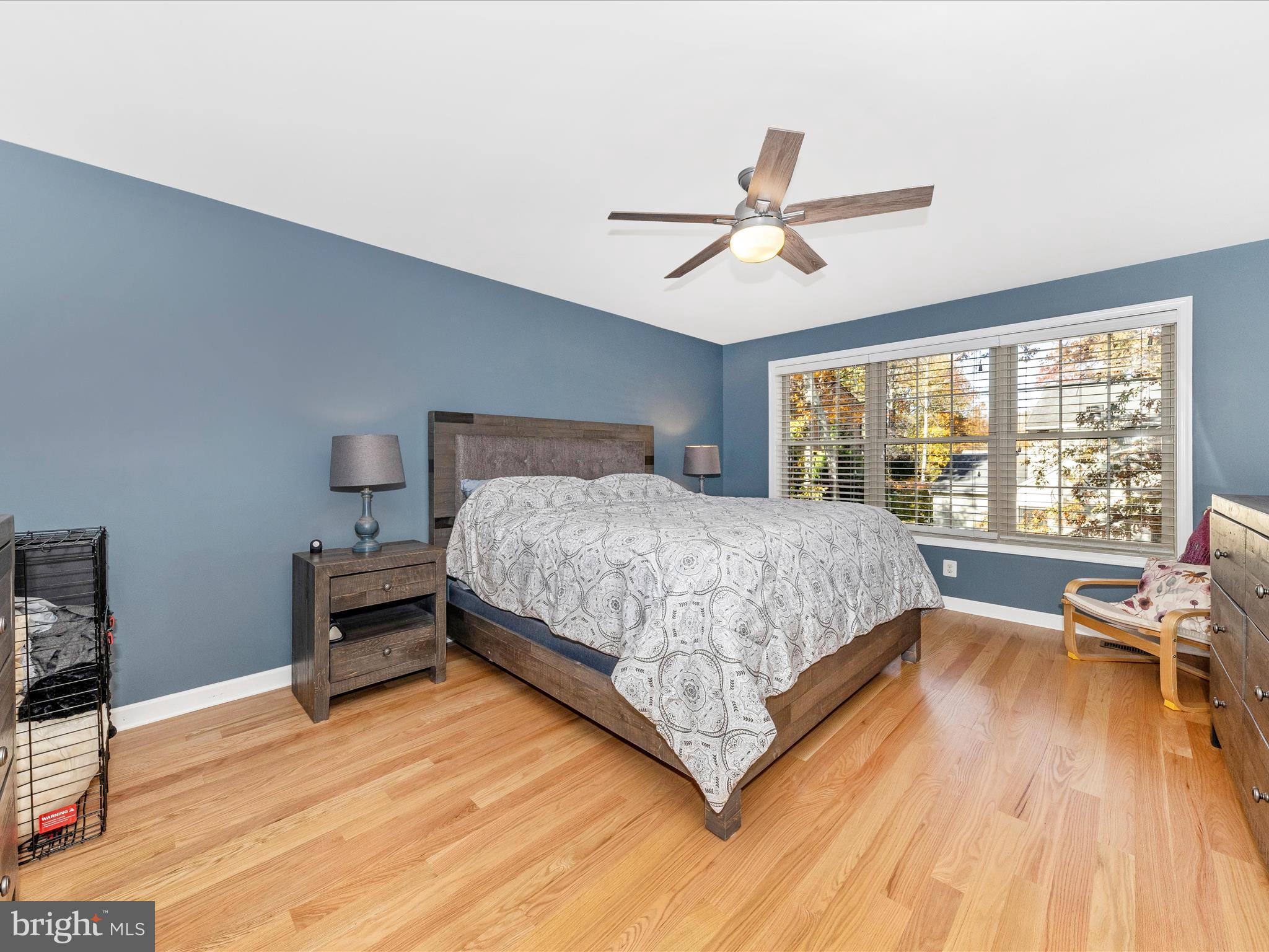 PINEHURST - Residential