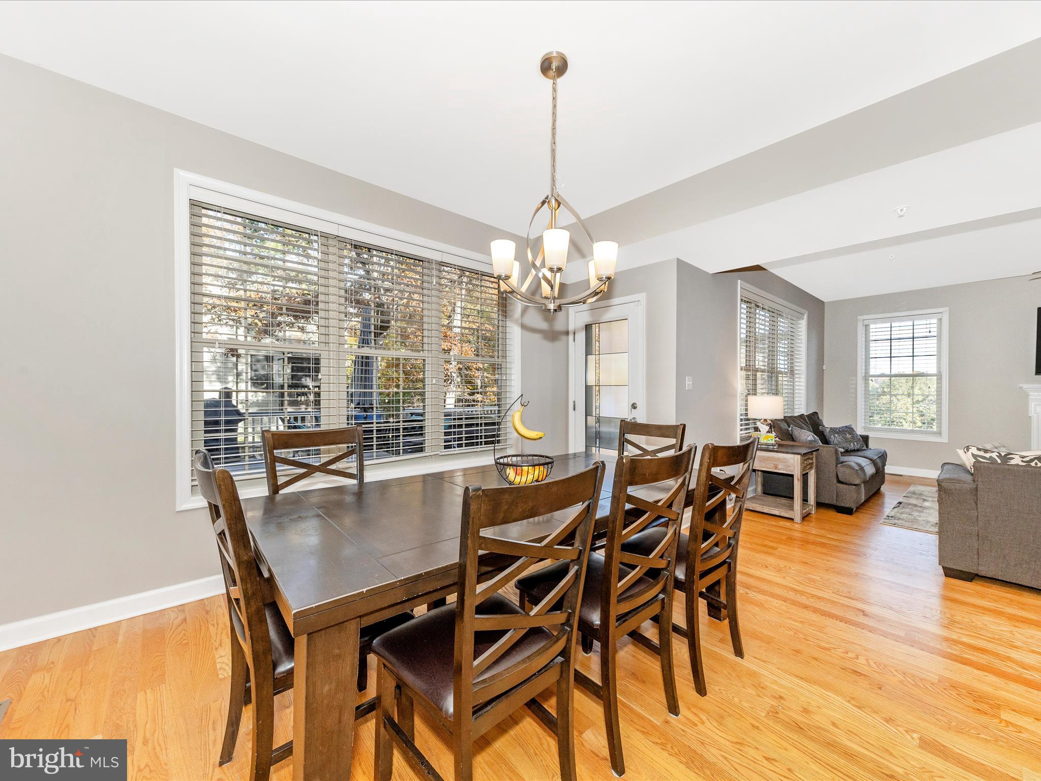 PINEHURST - Residential