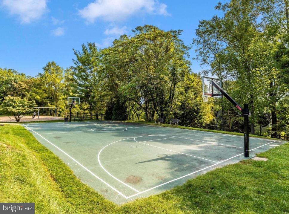 PINEHURST - Residential