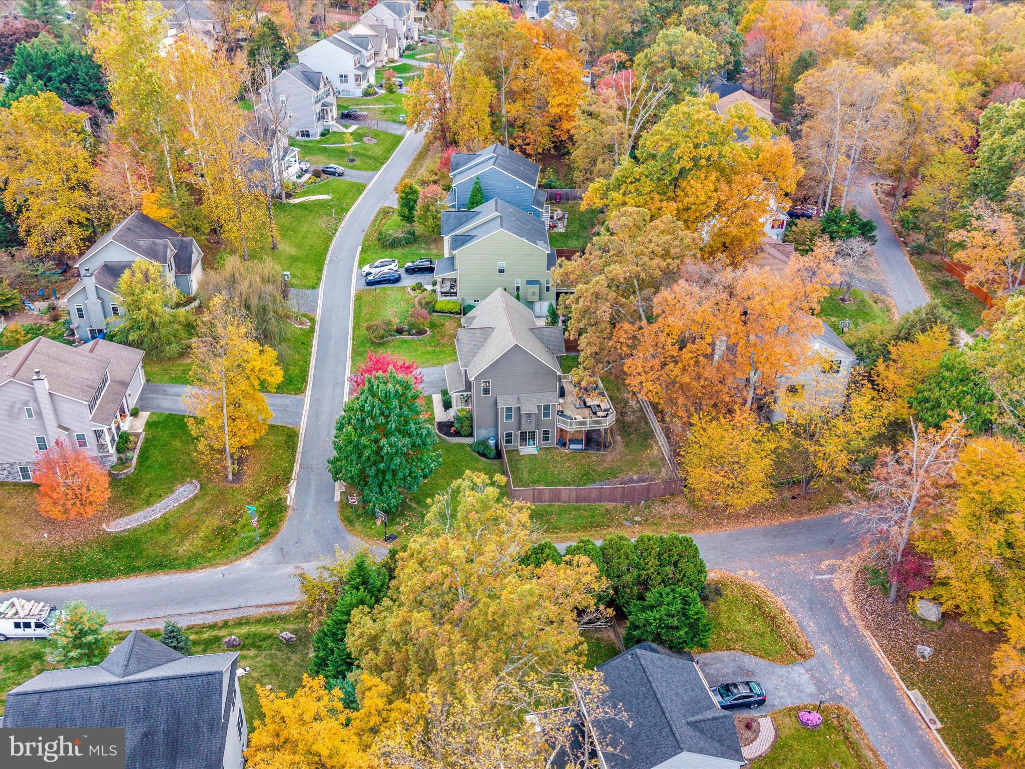 PINEHURST - Residential