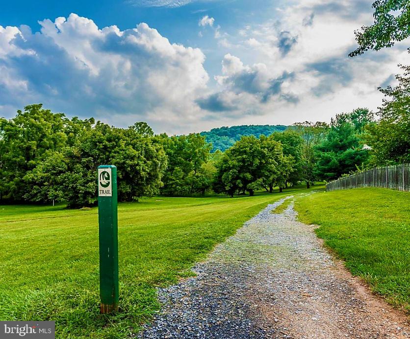 PINEHURST - Residential