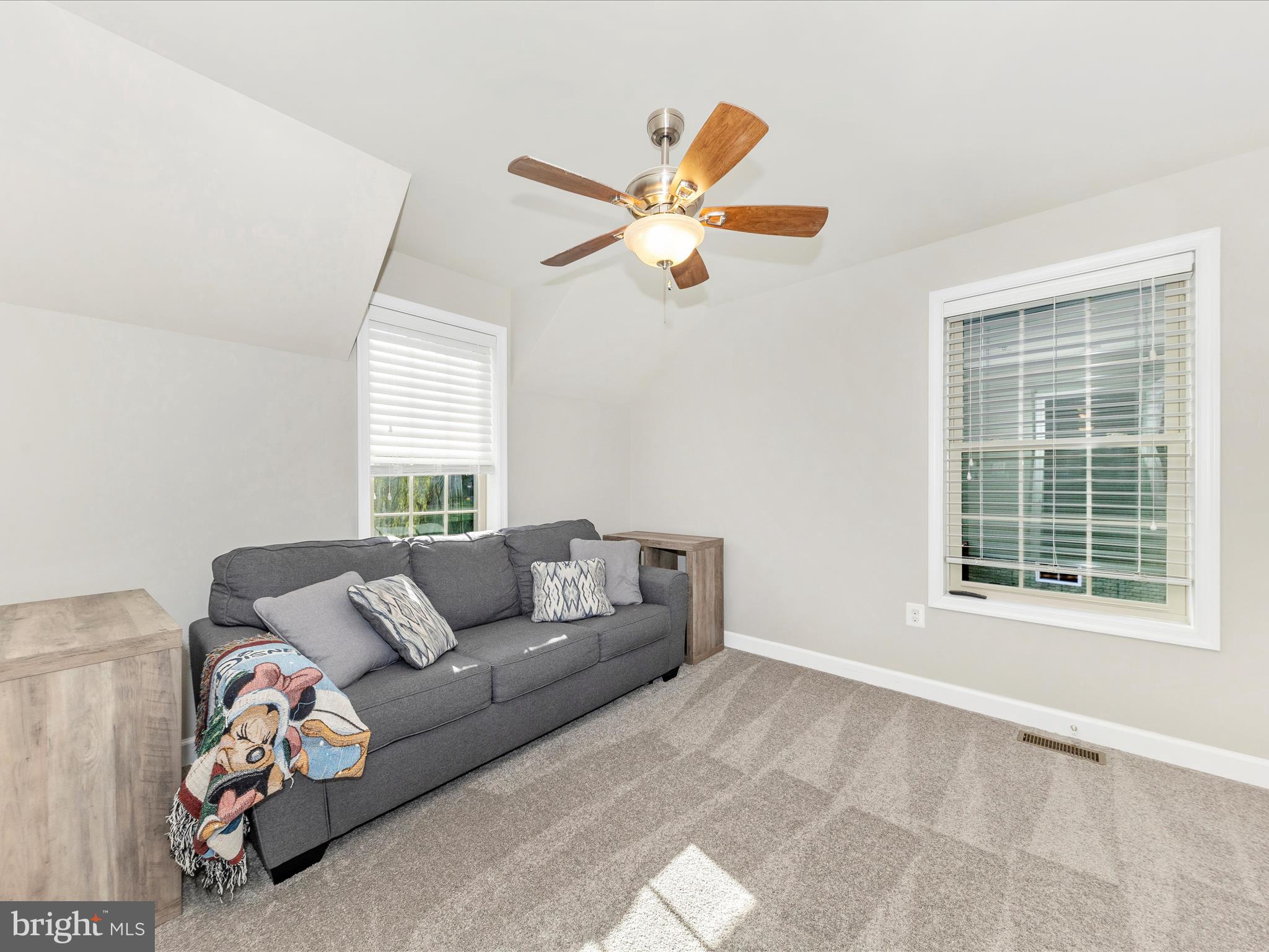 PINEHURST - Residential