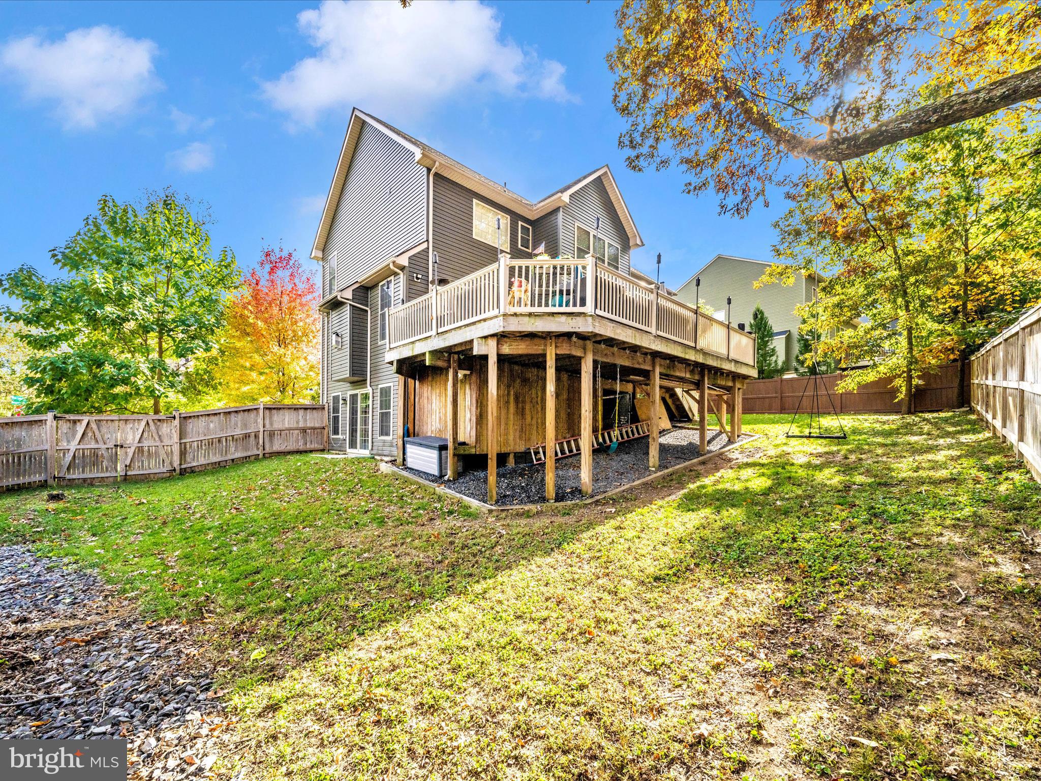 PINEHURST - Residential