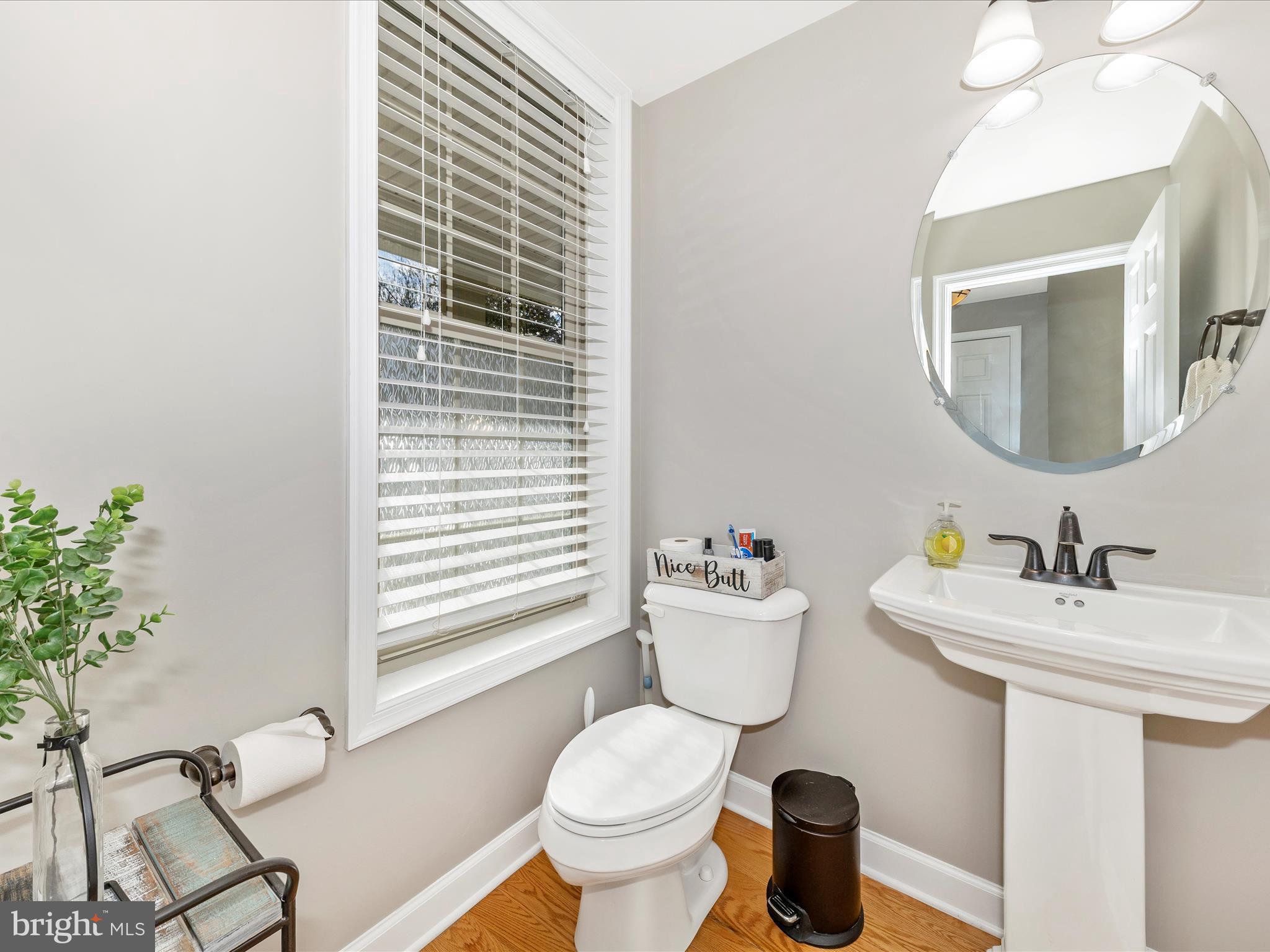 PINEHURST - Residential