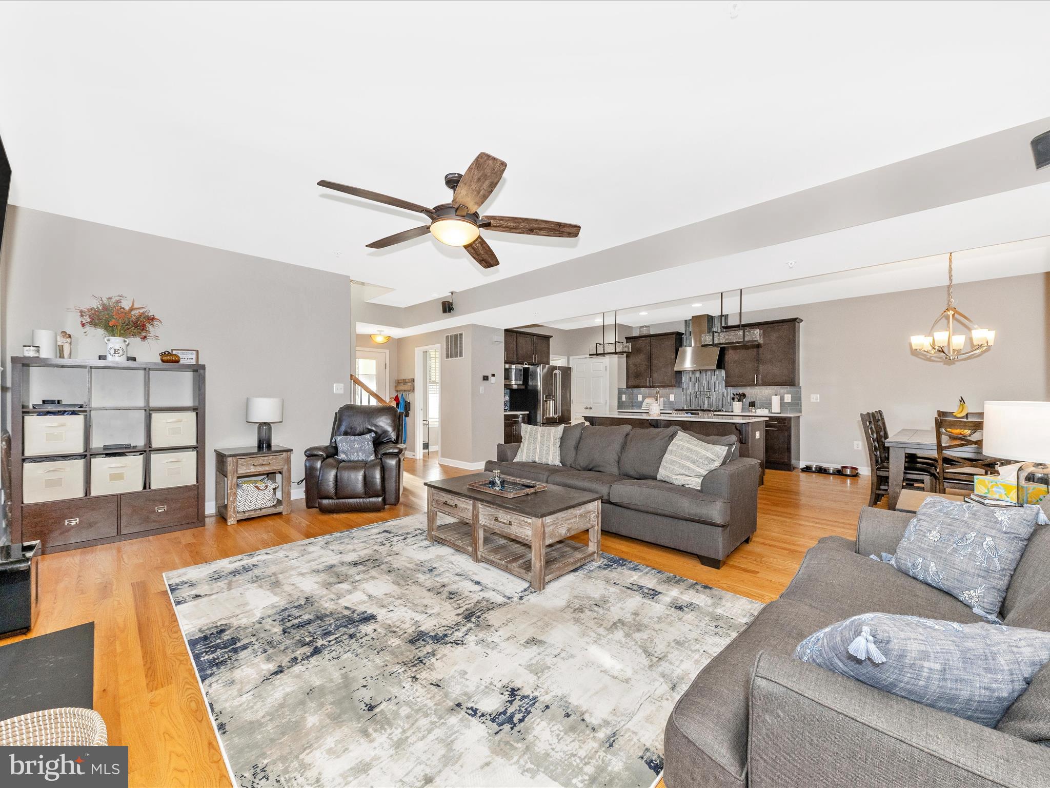 PINEHURST - Residential