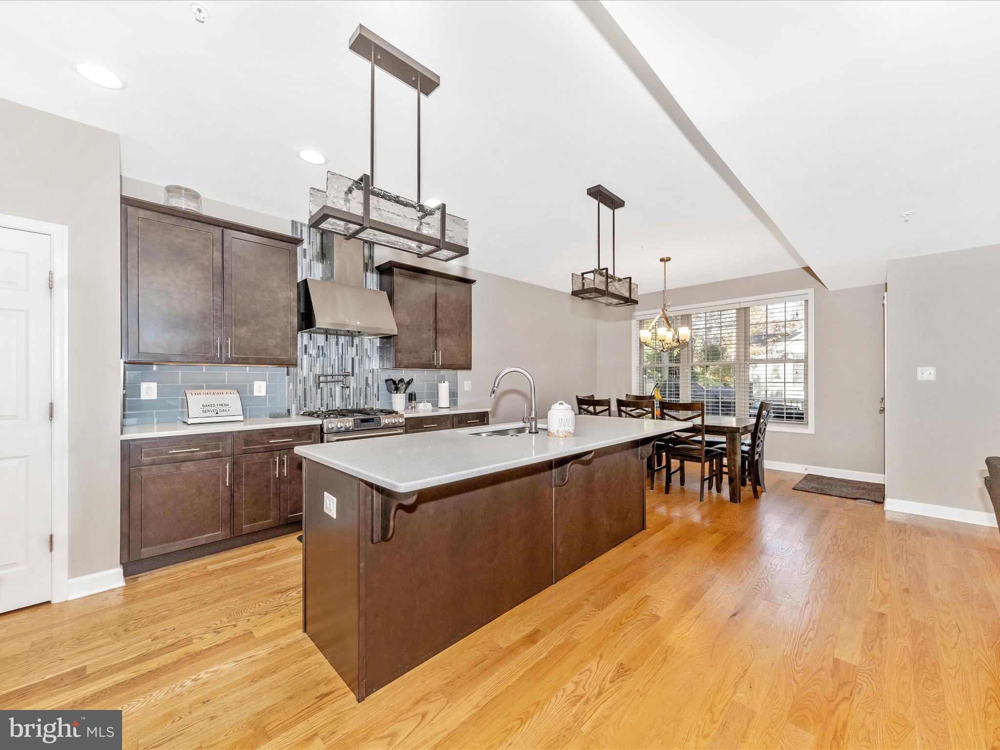 PINEHURST - Residential