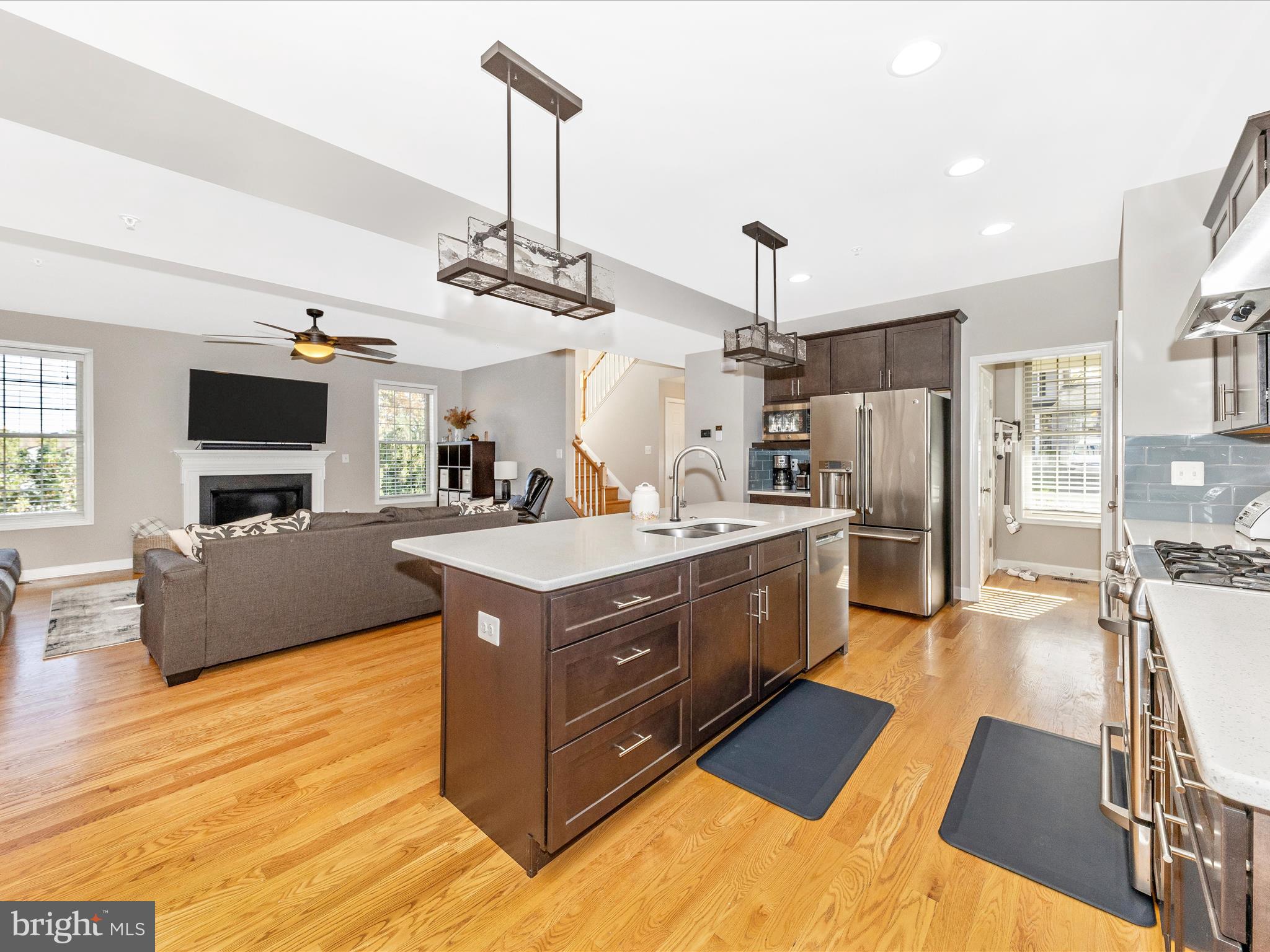 PINEHURST - Residential