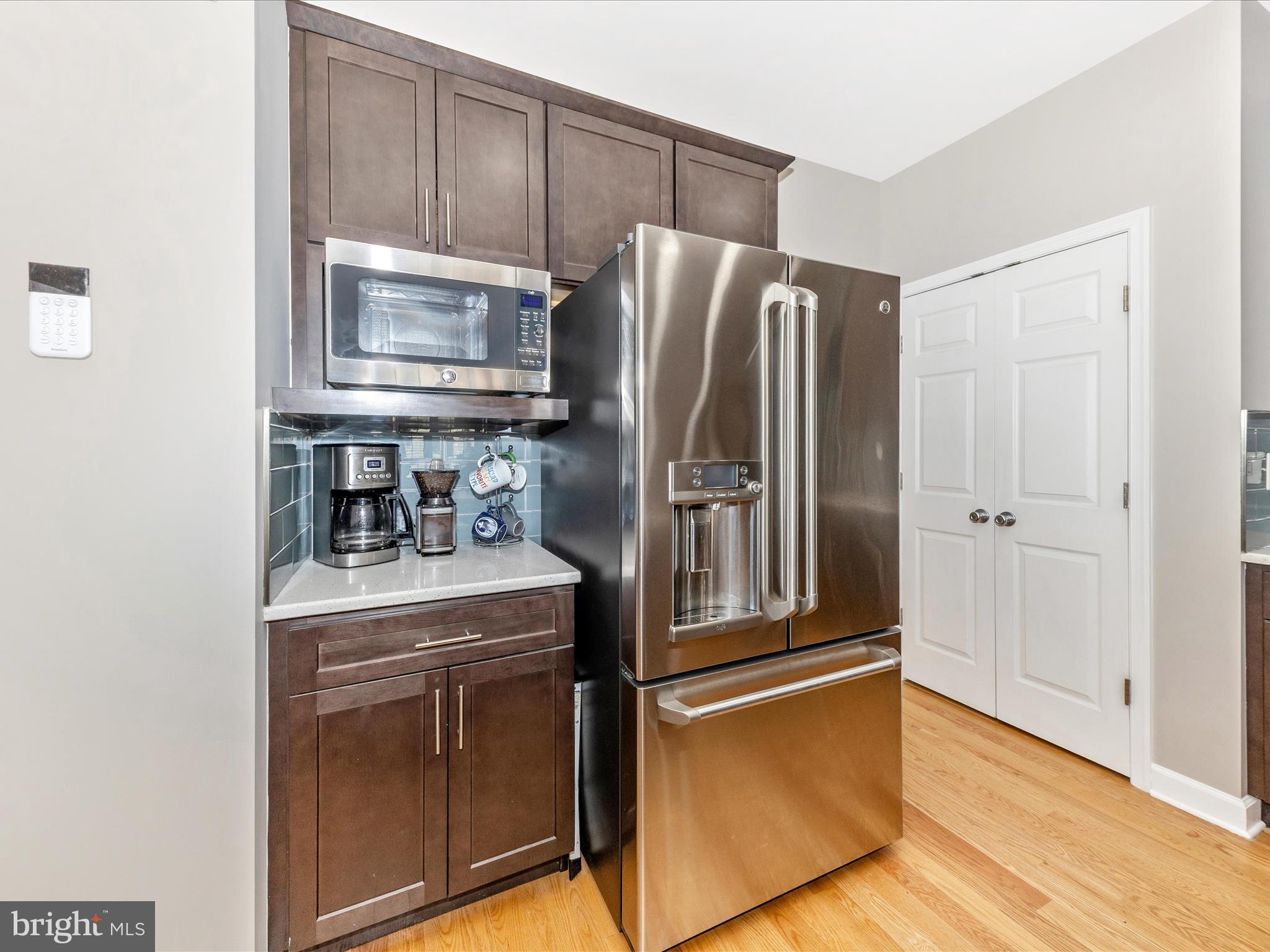 PINEHURST - Residential