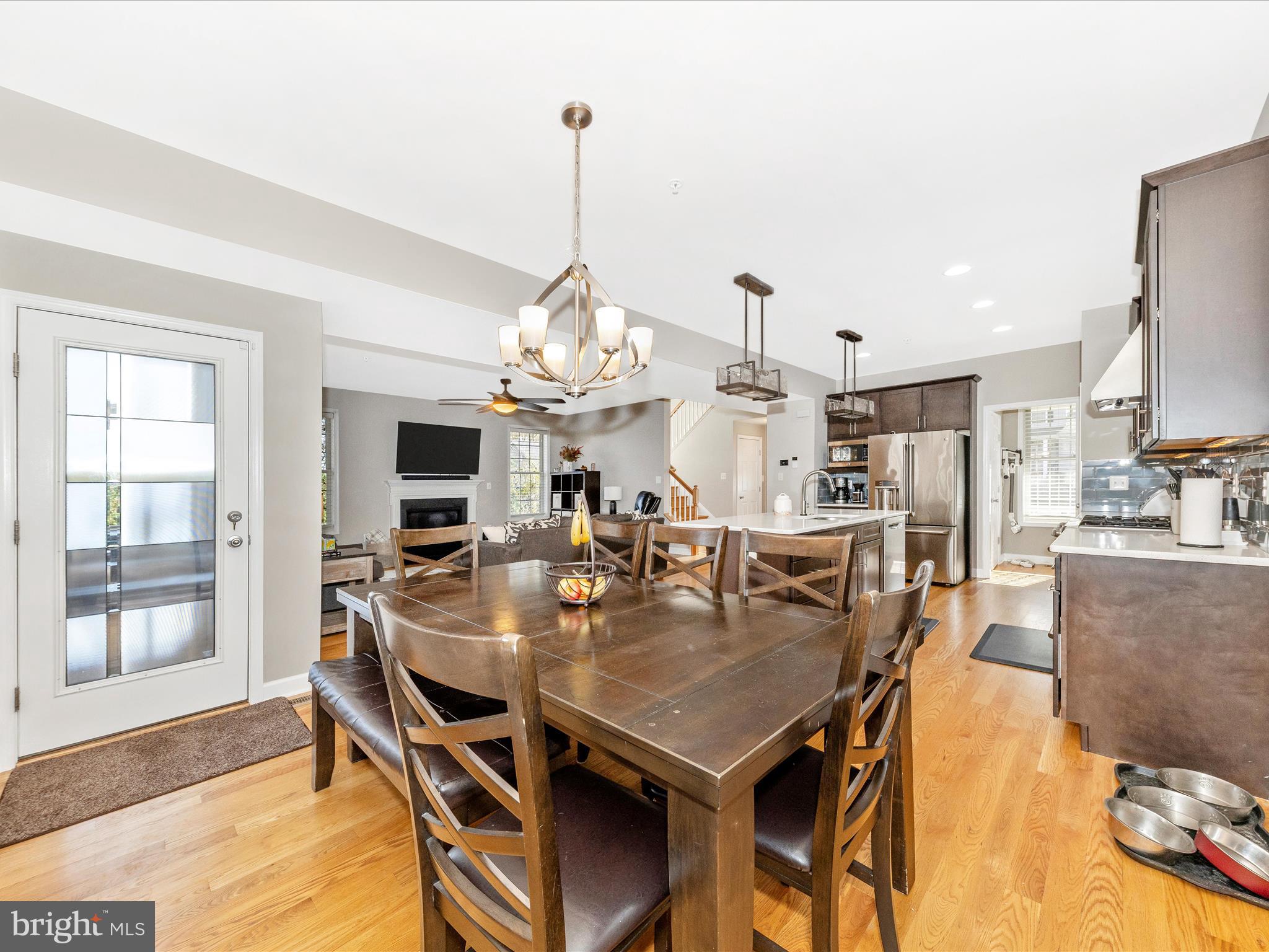 PINEHURST - Residential