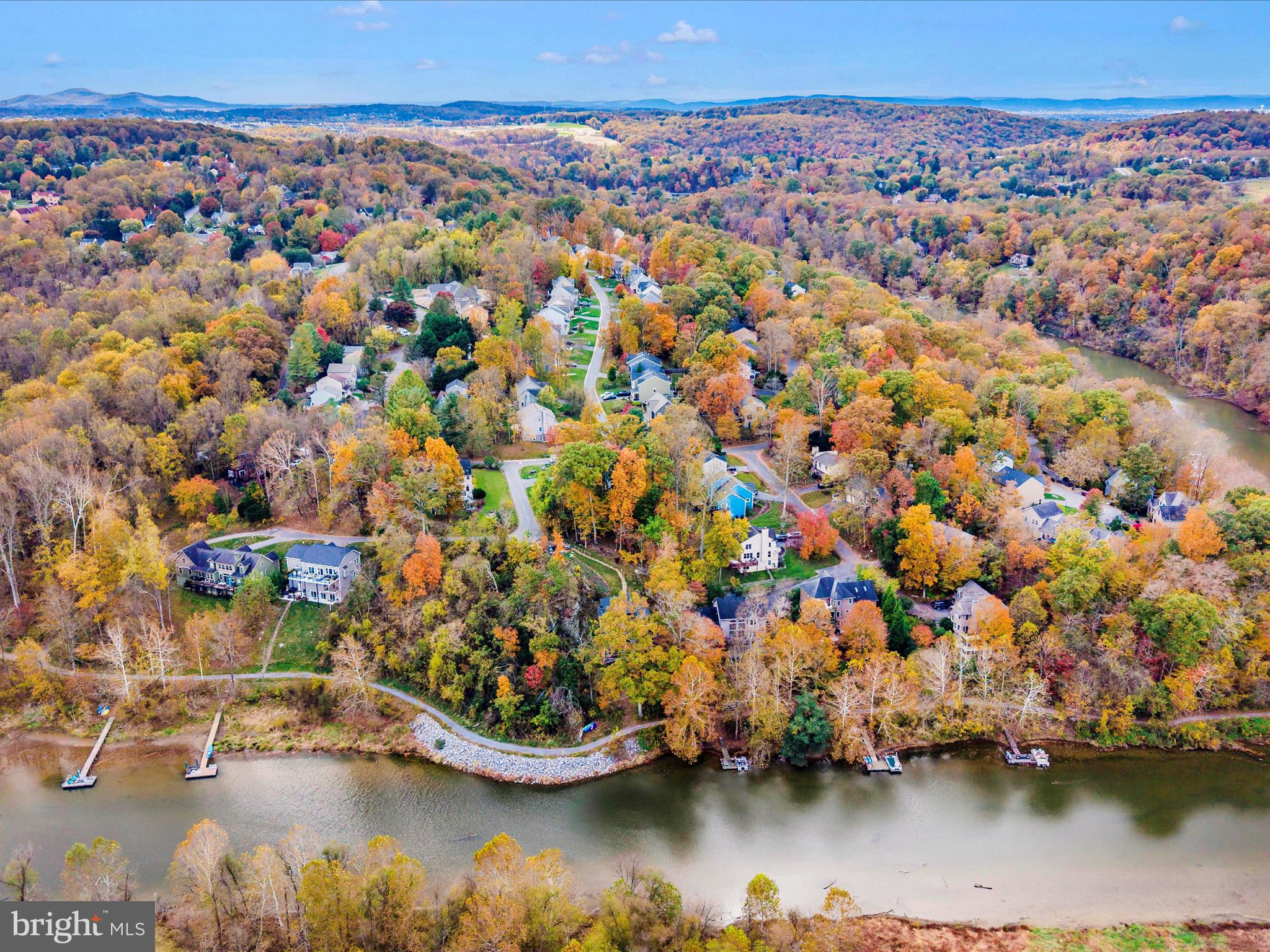 PINEHURST - Residential