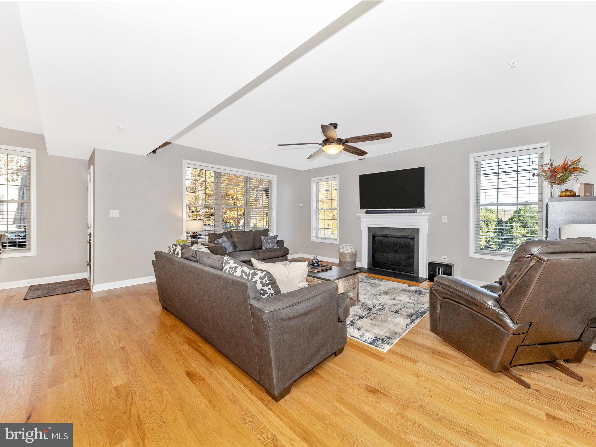 PINEHURST - Residential