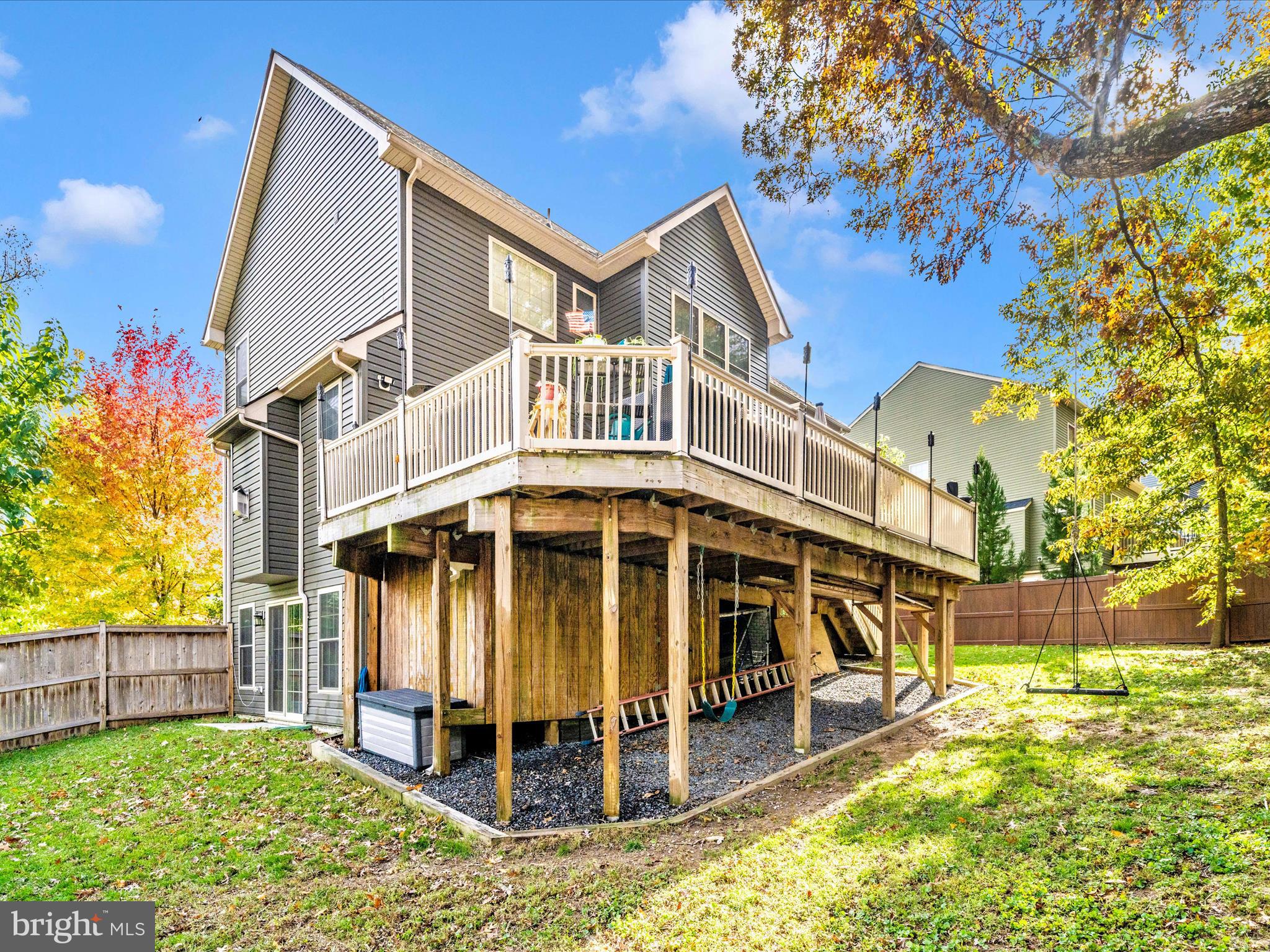 PINEHURST - Residential