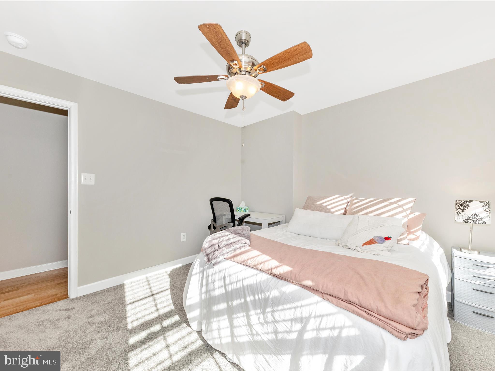 PINEHURST - Residential