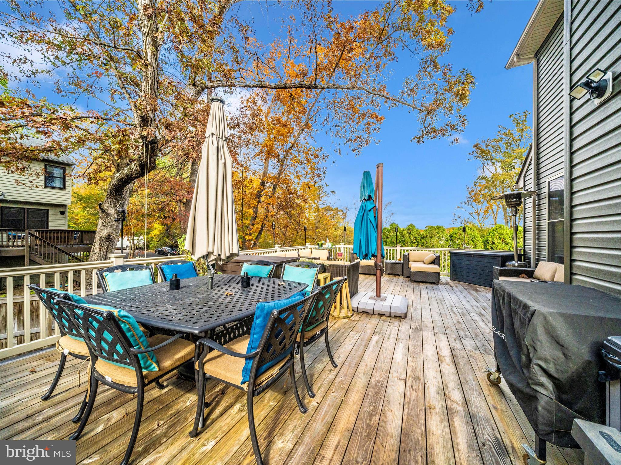 PINEHURST - Residential