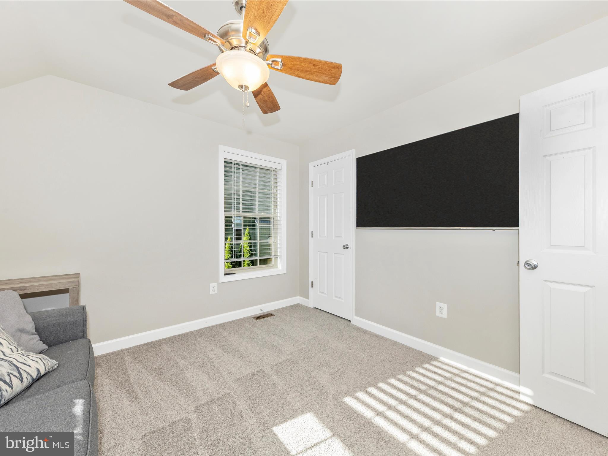 PINEHURST - Residential