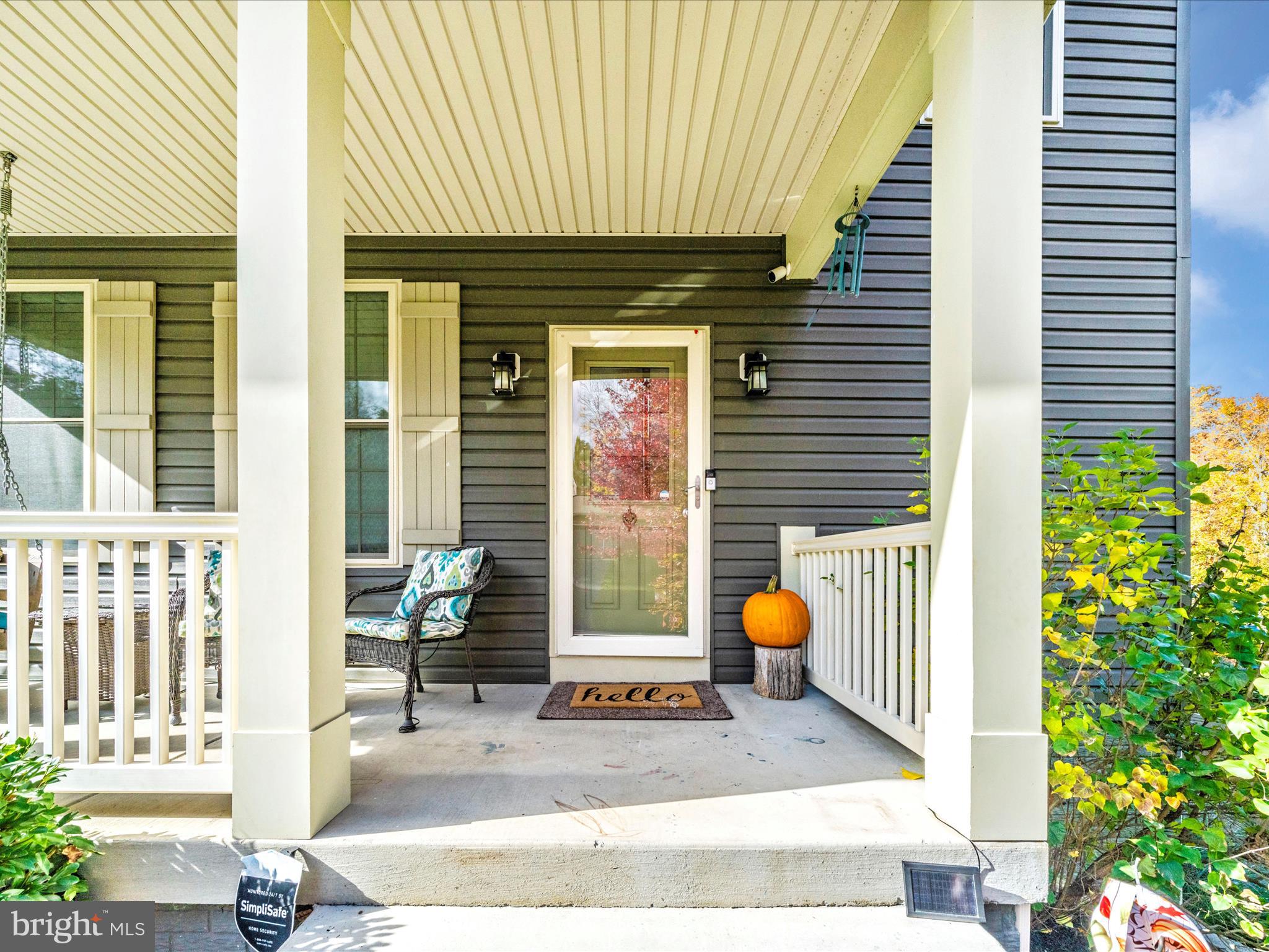 PINEHURST - Residential