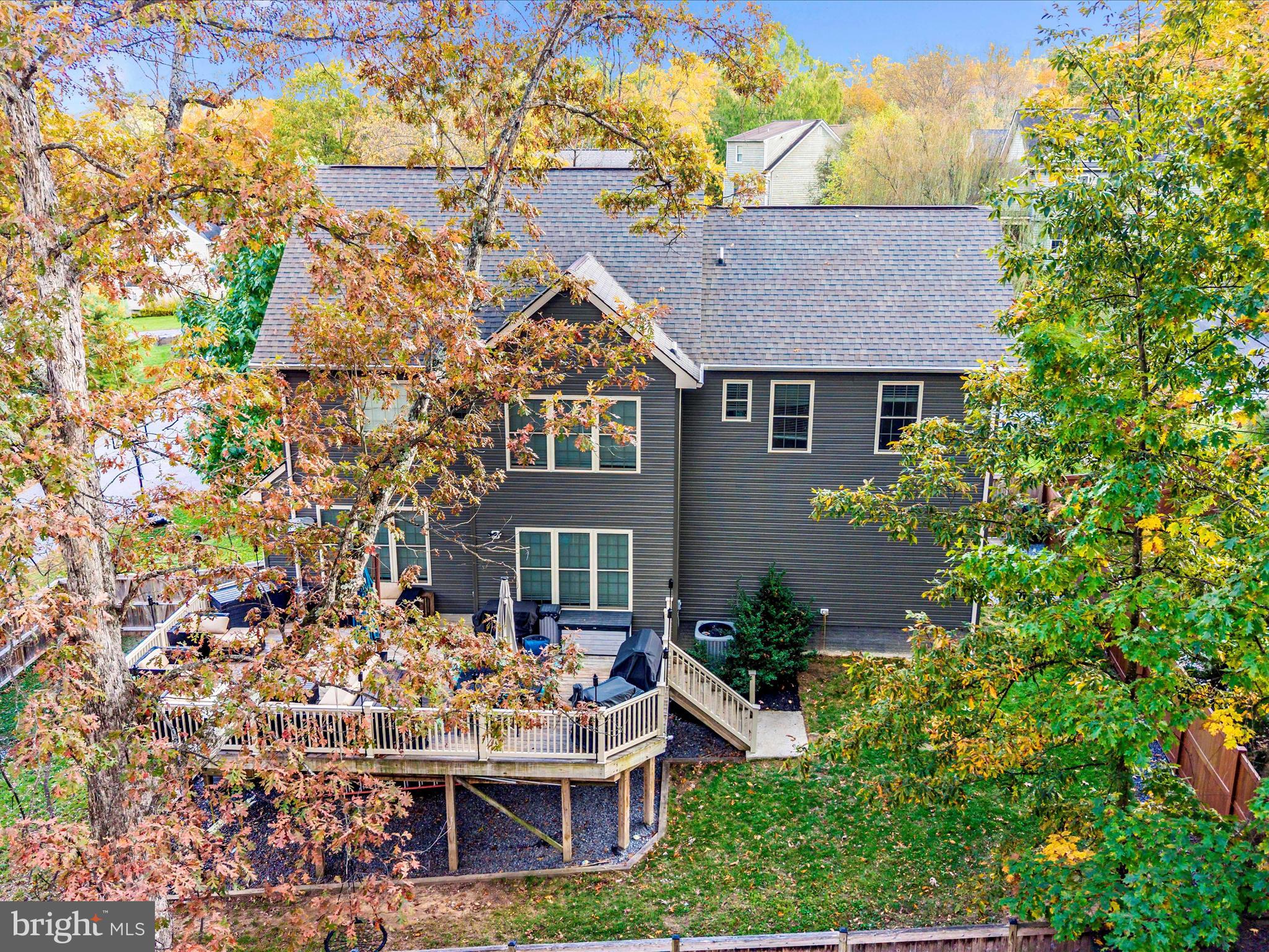 PINEHURST - Residential