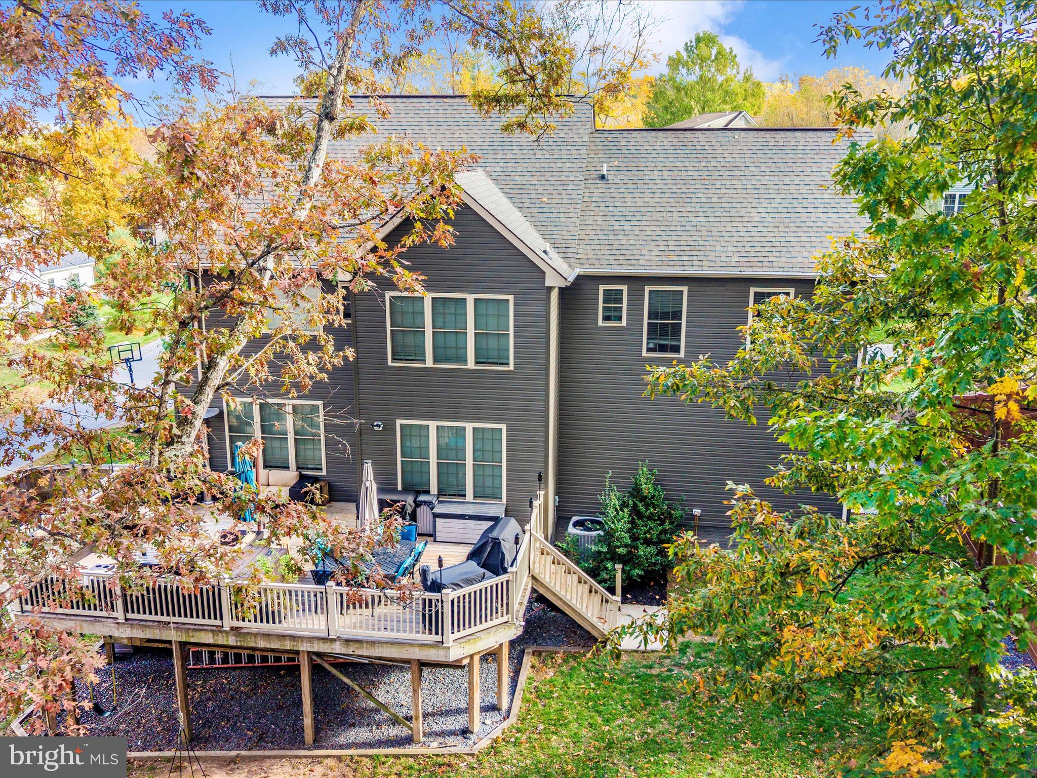 PINEHURST - Residential