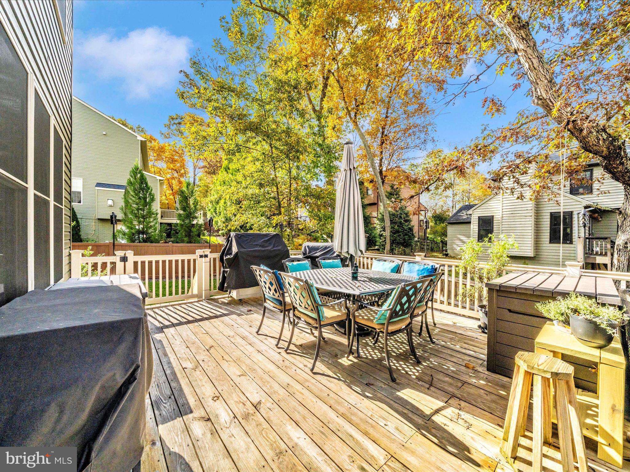 PINEHURST - Residential