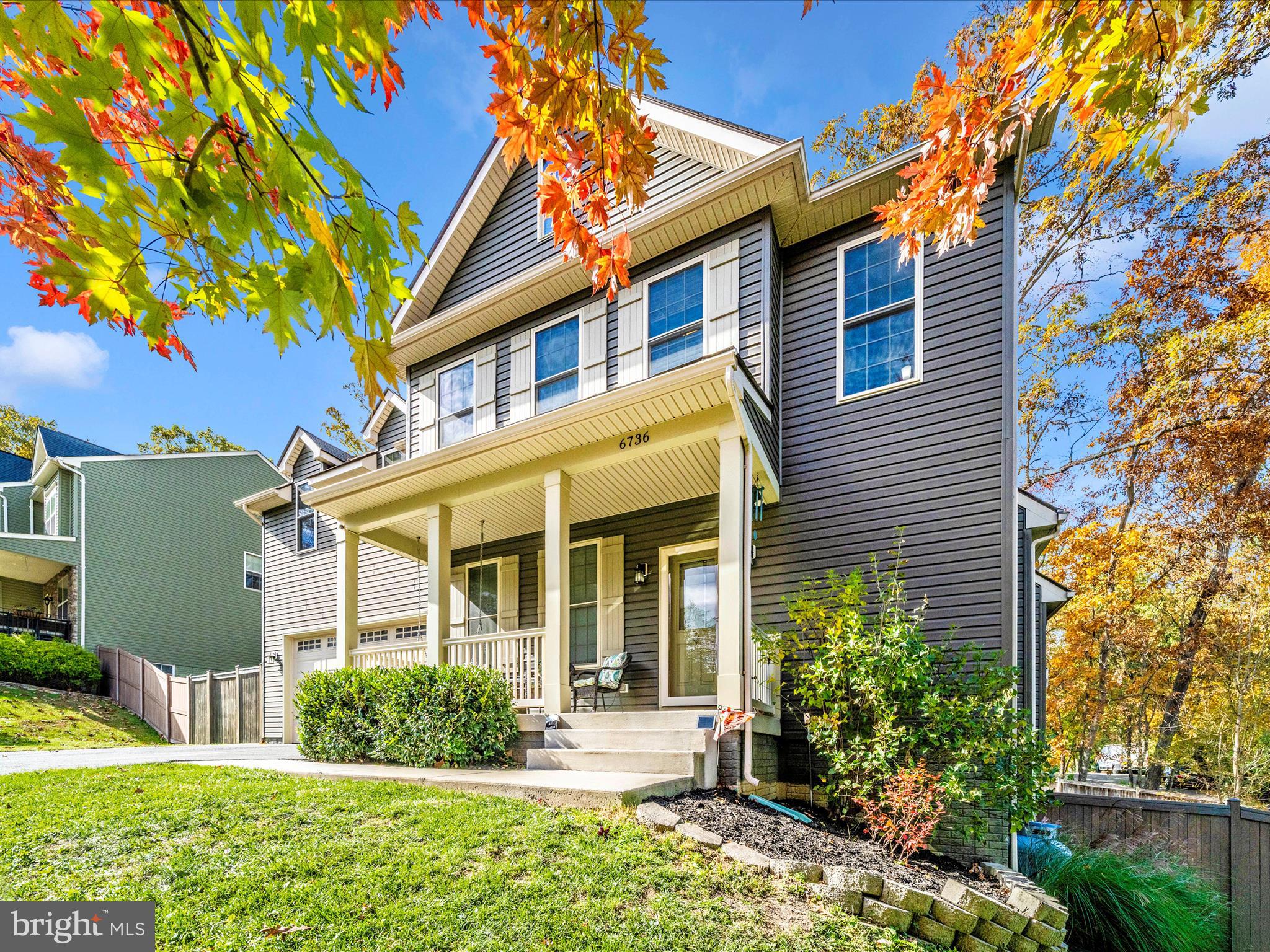 PINEHURST - Residential