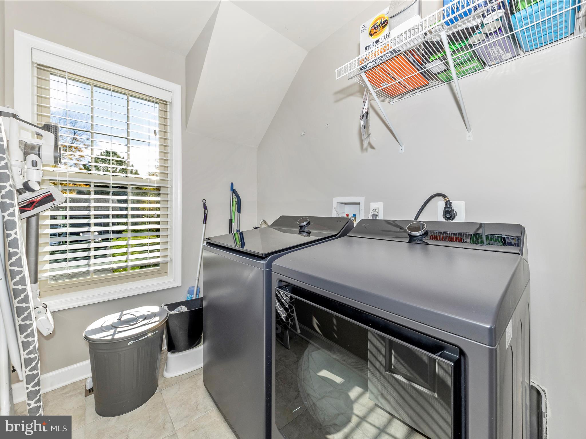 PINEHURST - Residential