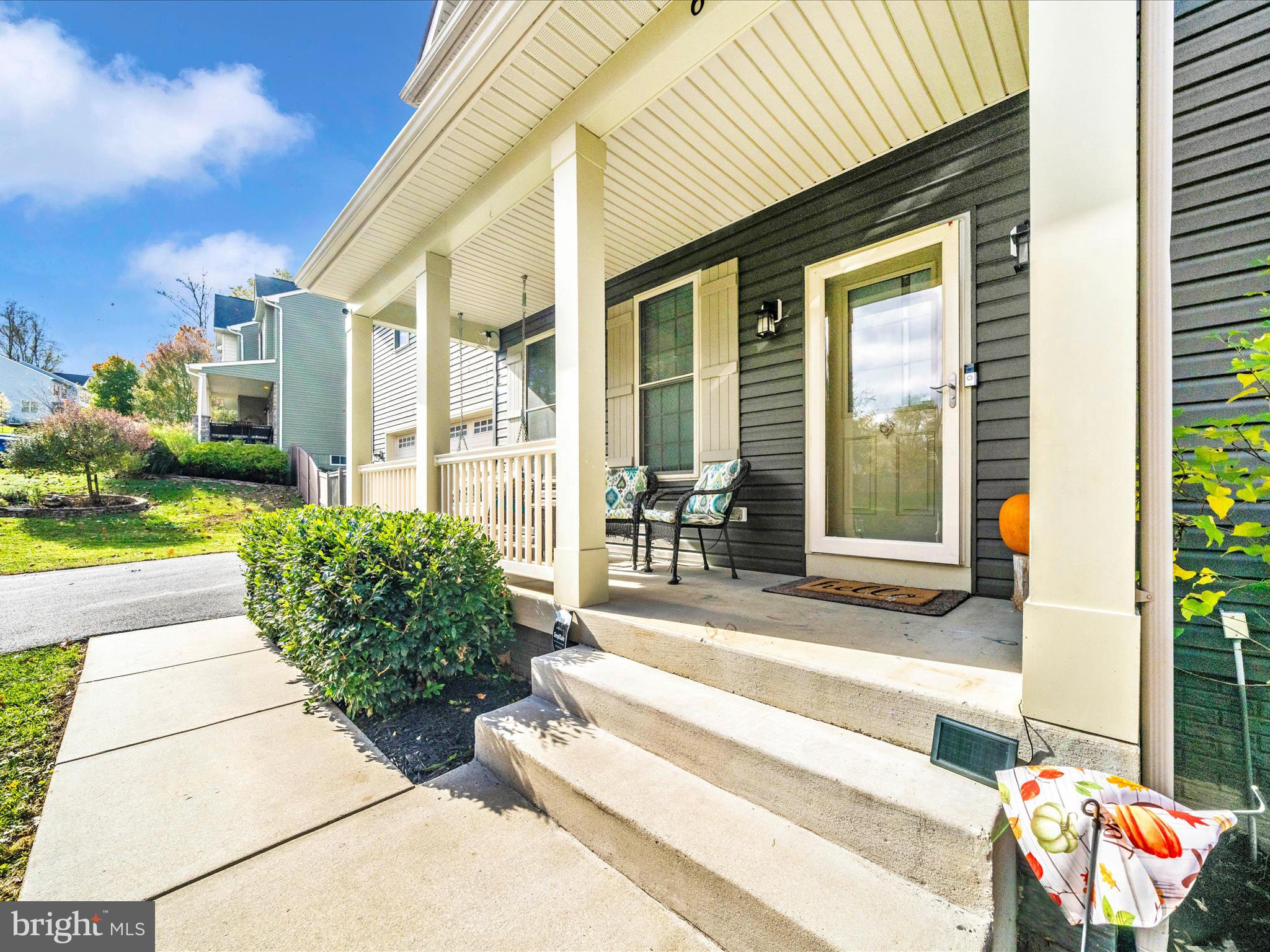 PINEHURST - Residential