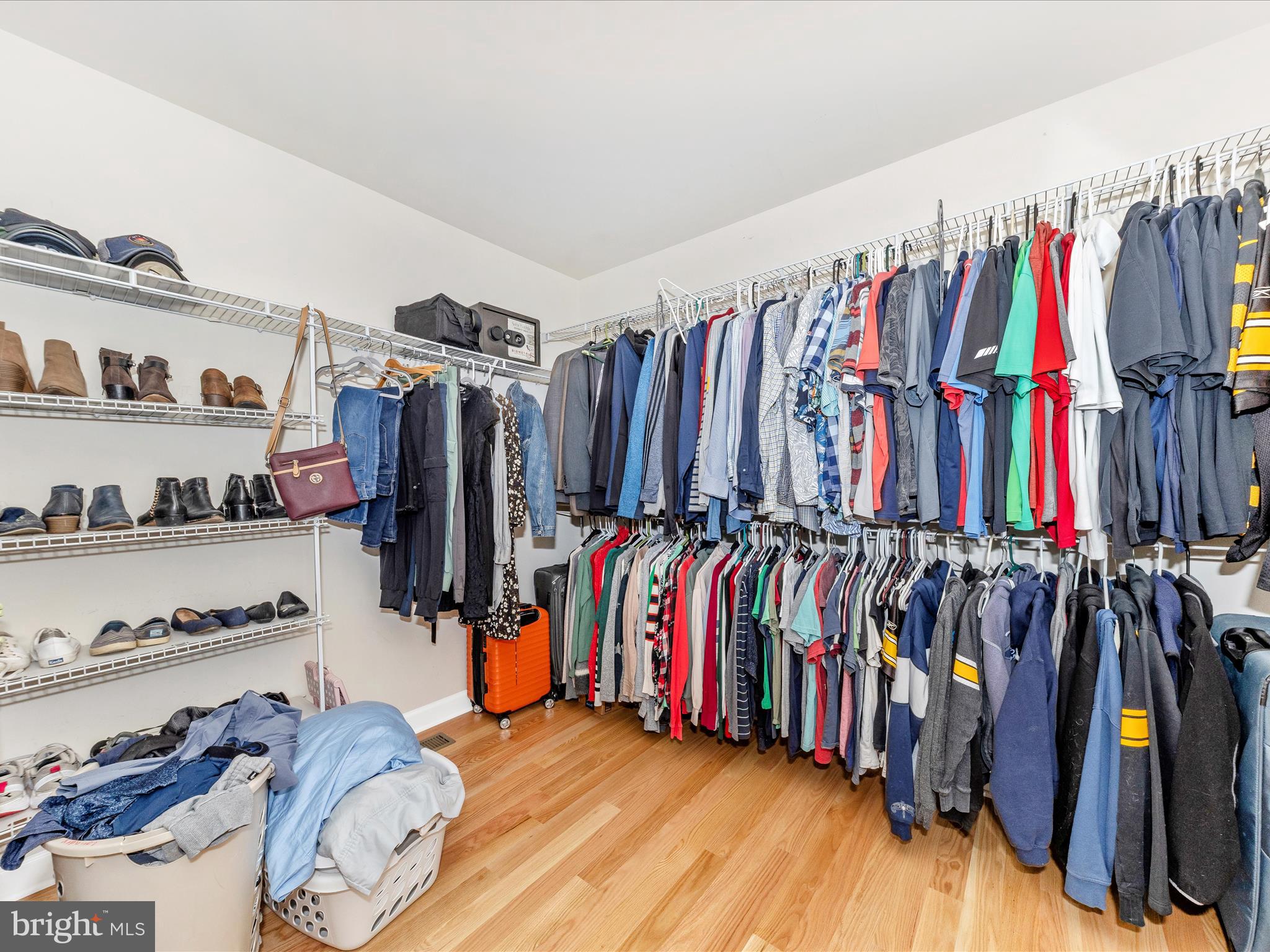 PINEHURST - Residential