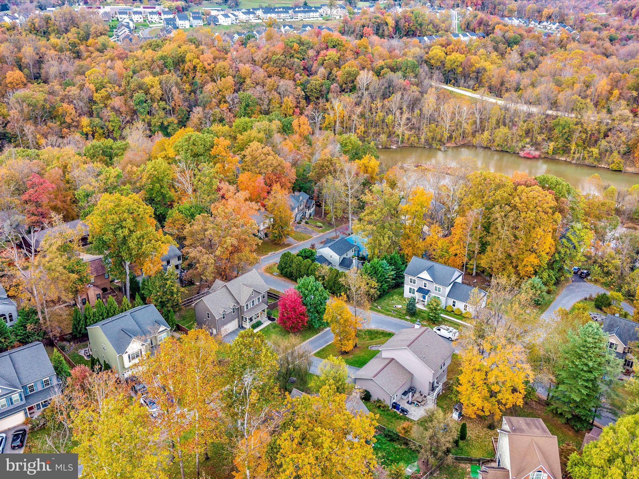 PINEHURST - Residential