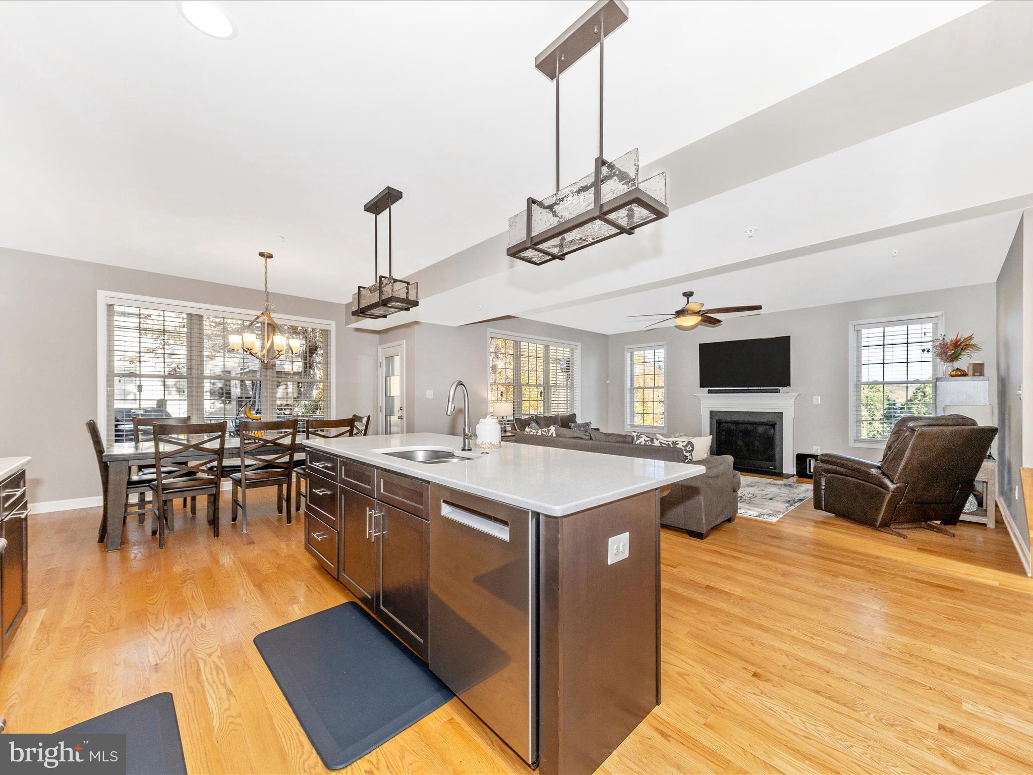 PINEHURST - Residential