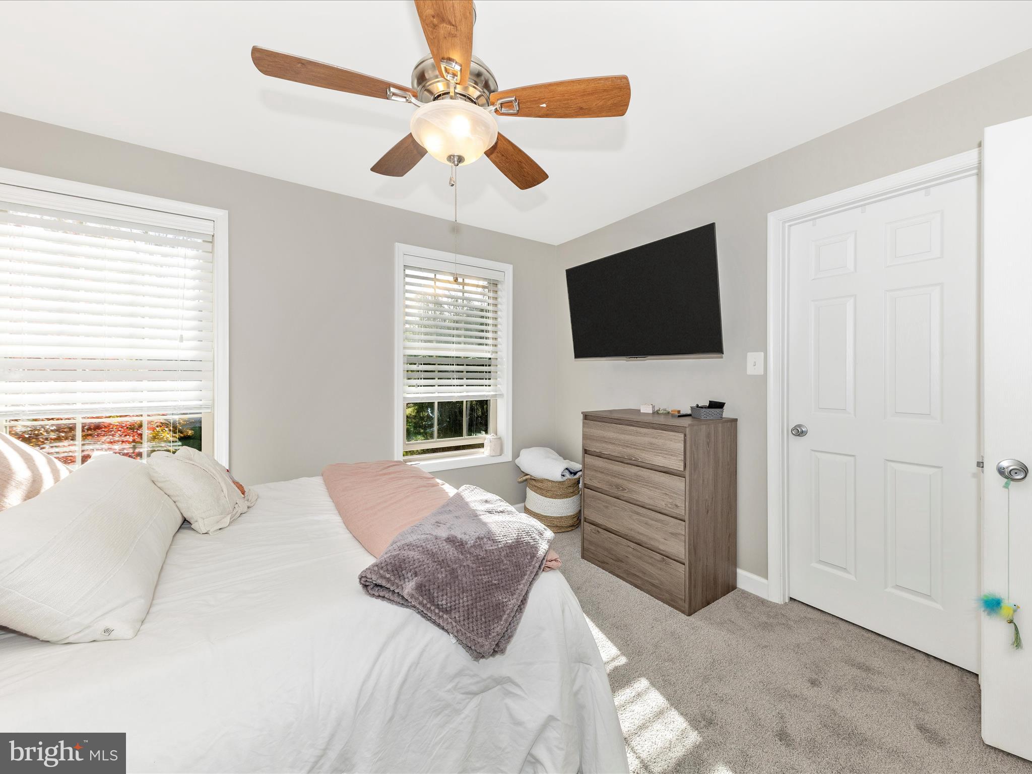 PINEHURST - Residential