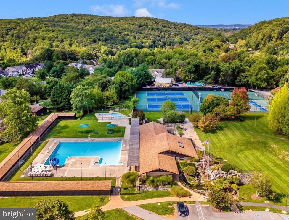 PINEHURST - Residential