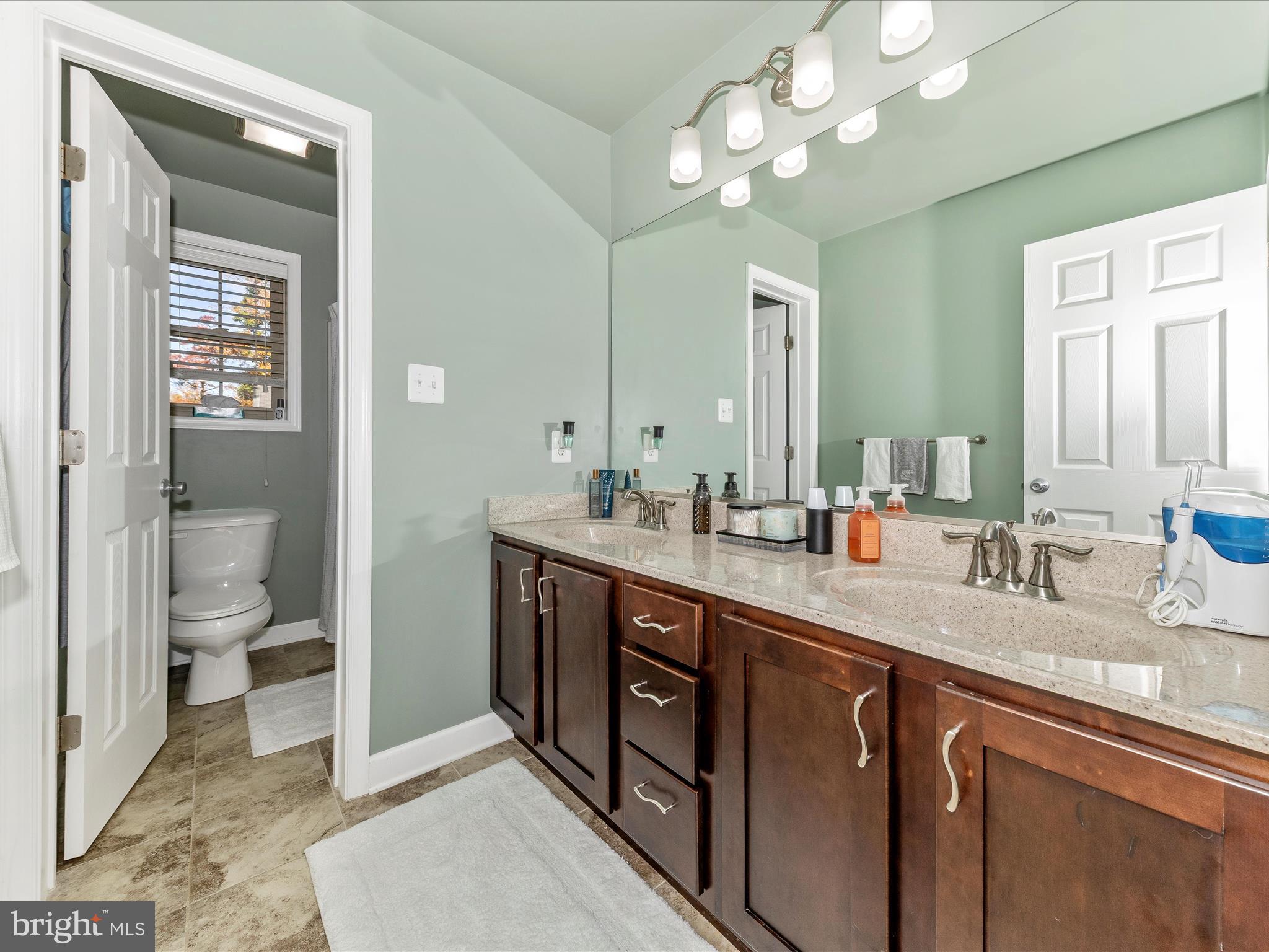 PINEHURST - Residential