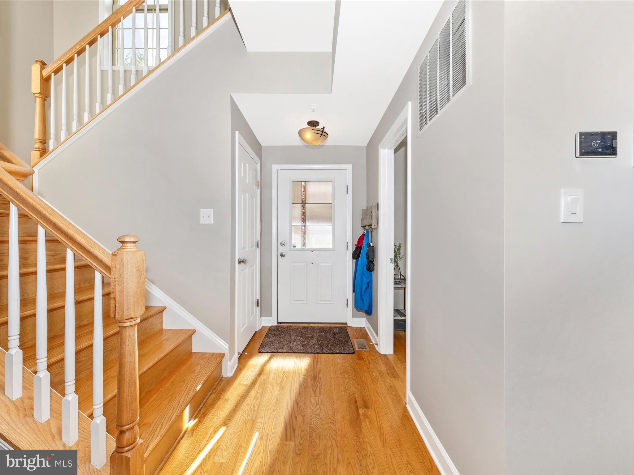 PINEHURST - Residential