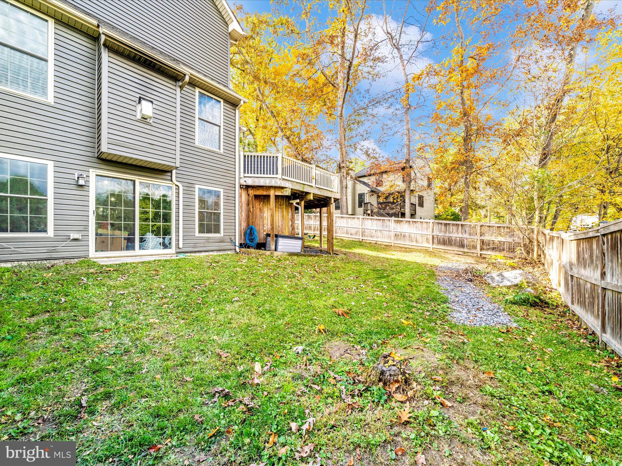 PINEHURST - Residential