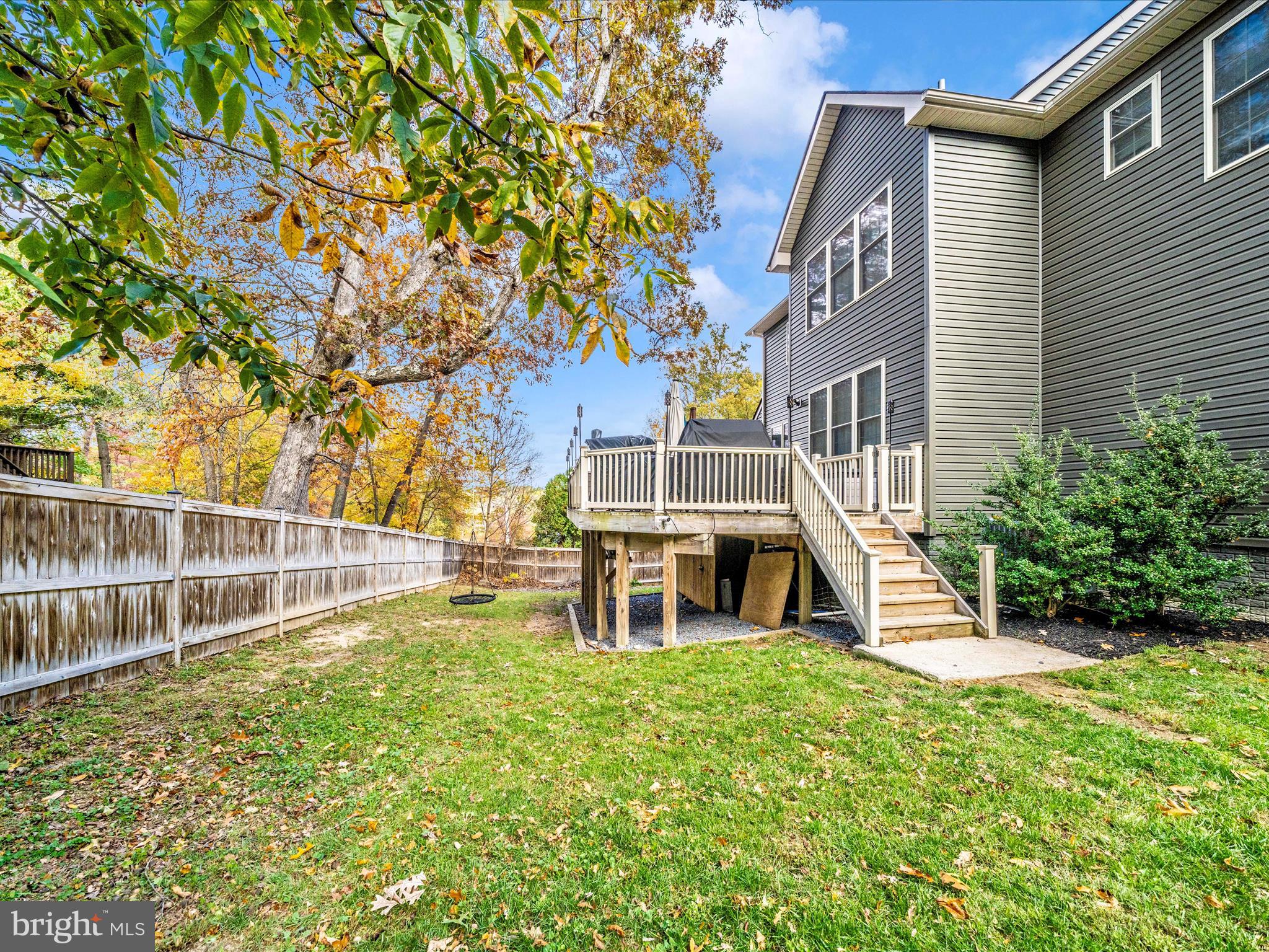 PINEHURST - Residential