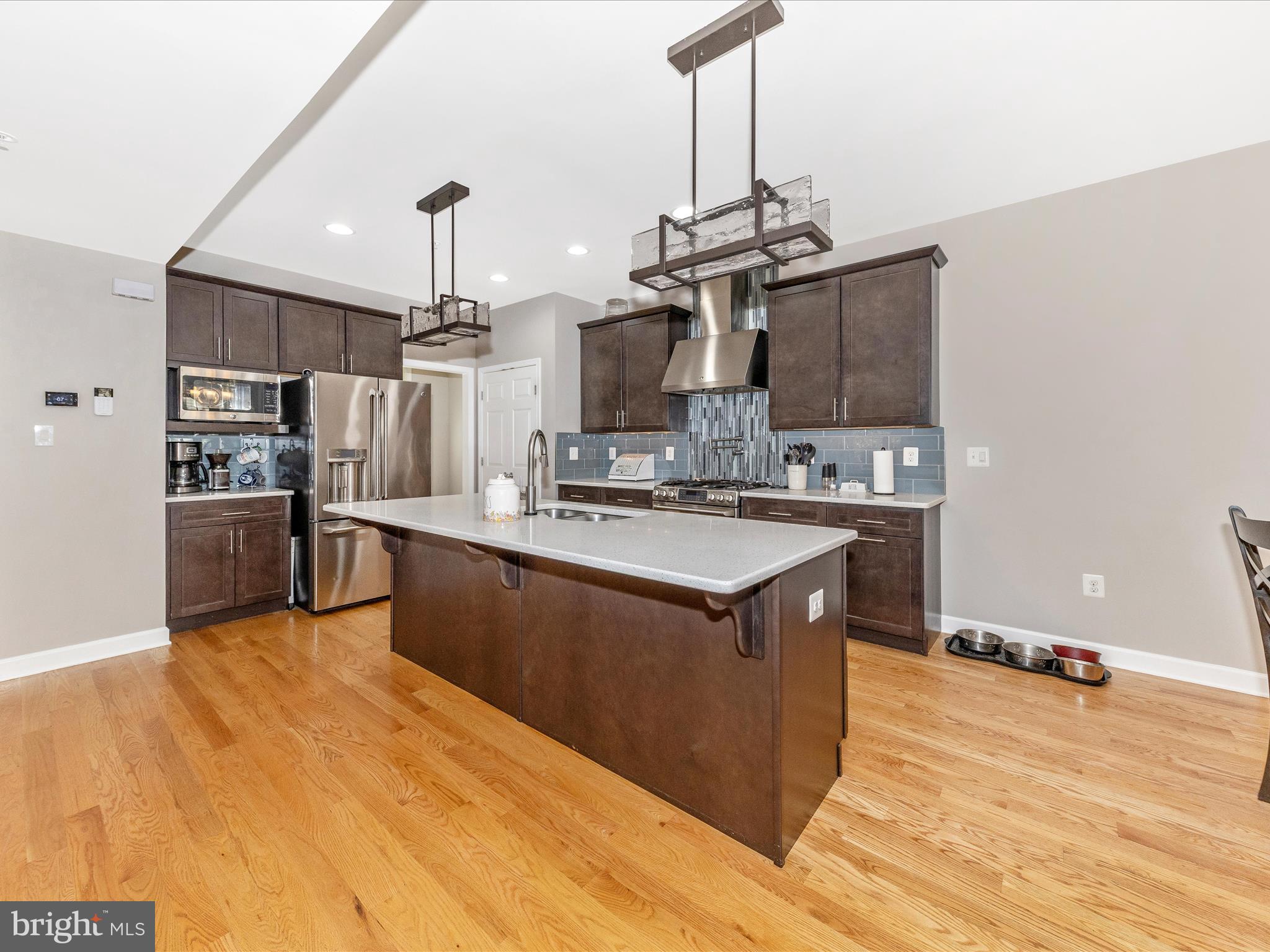 PINEHURST - Residential