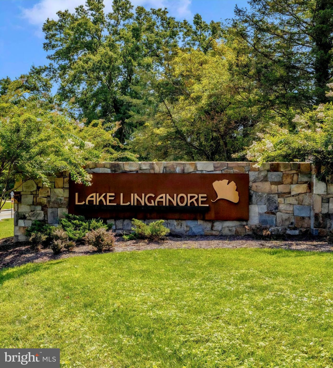 PINEHURST - Residential