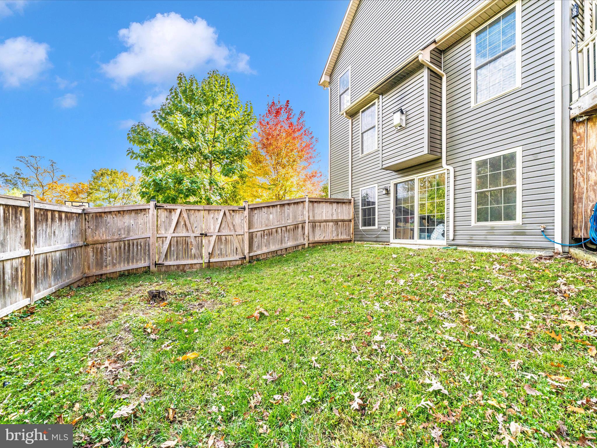 PINEHURST - Residential