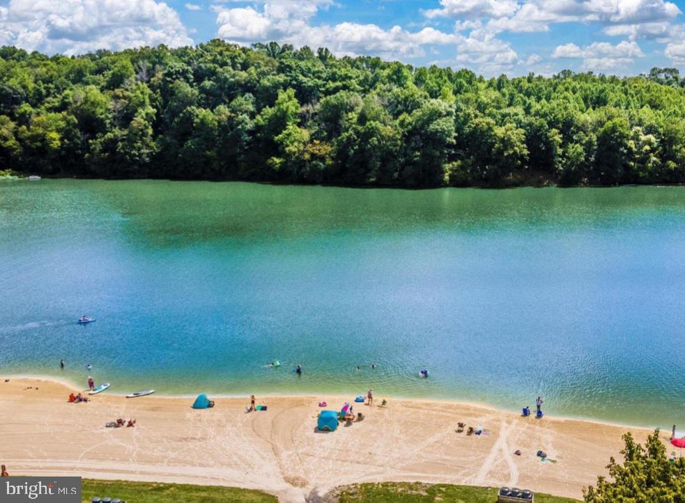 PINEHURST - Residential