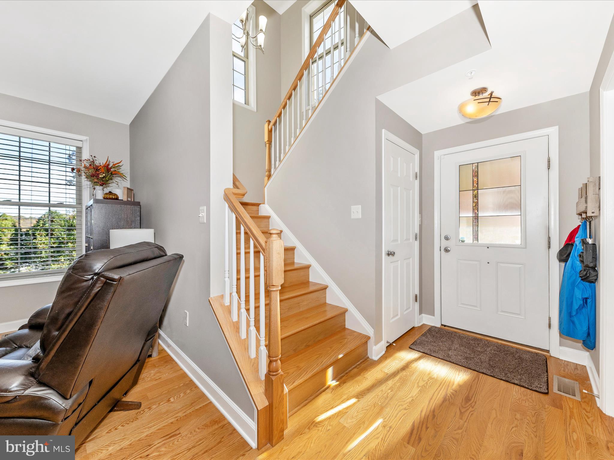 PINEHURST - Residential