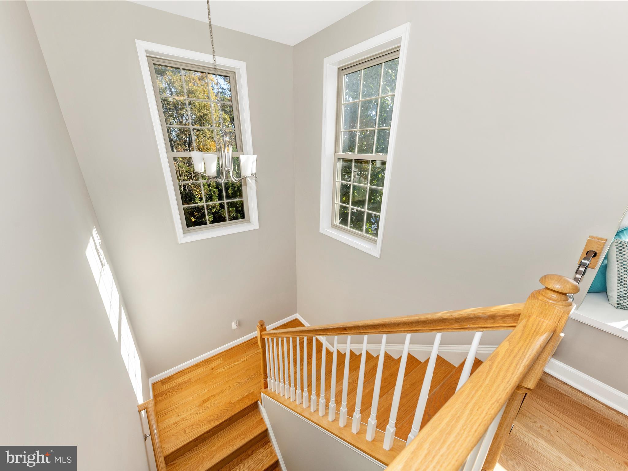 PINEHURST - Residential