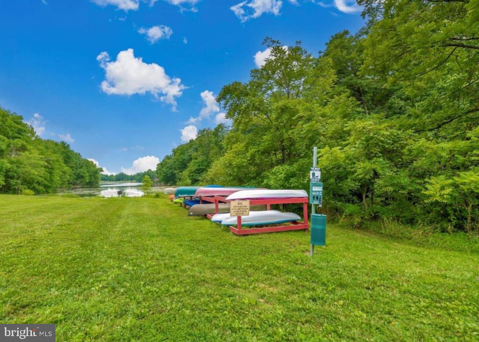 PINEHURST - Residential