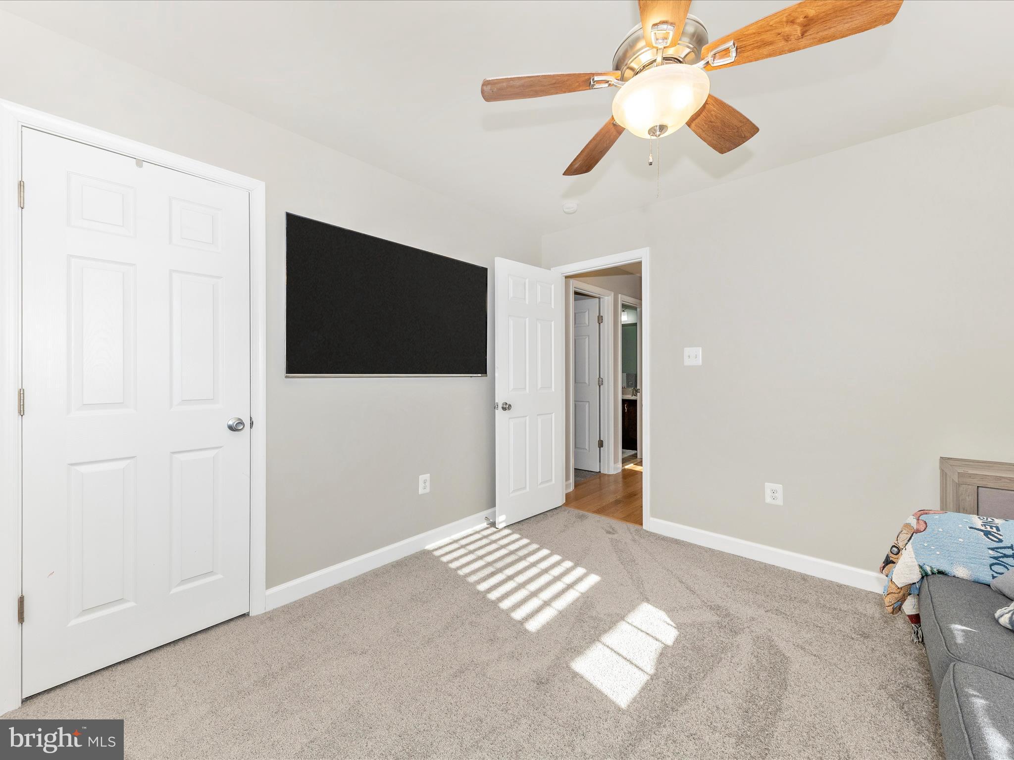 PINEHURST - Residential