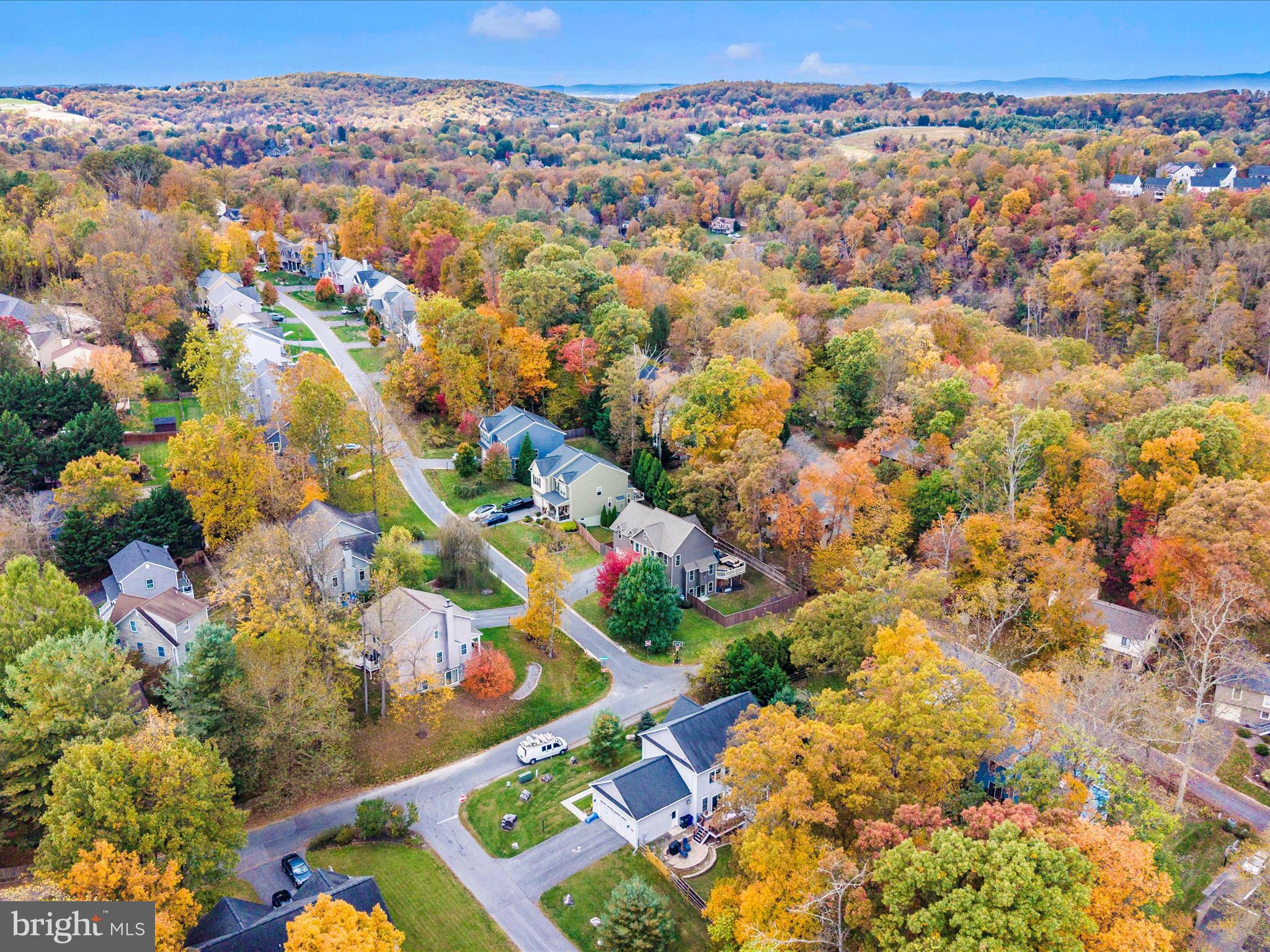 PINEHURST - Residential