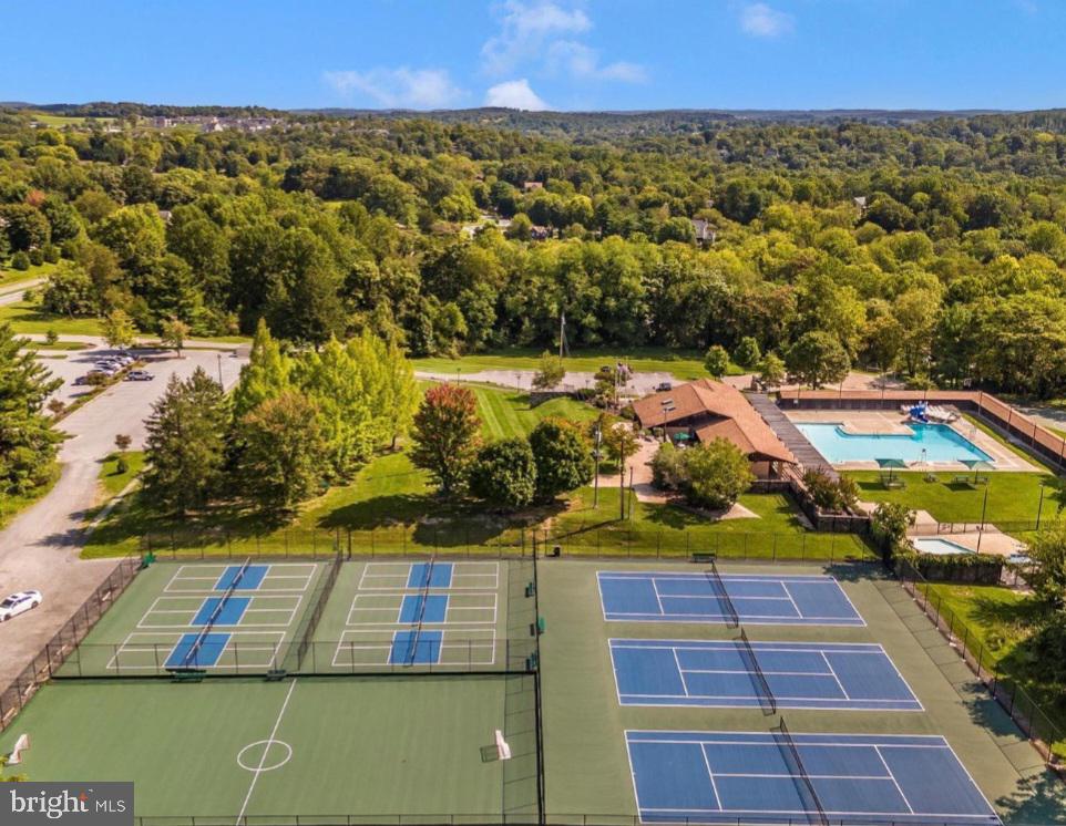 PINEHURST - Residential