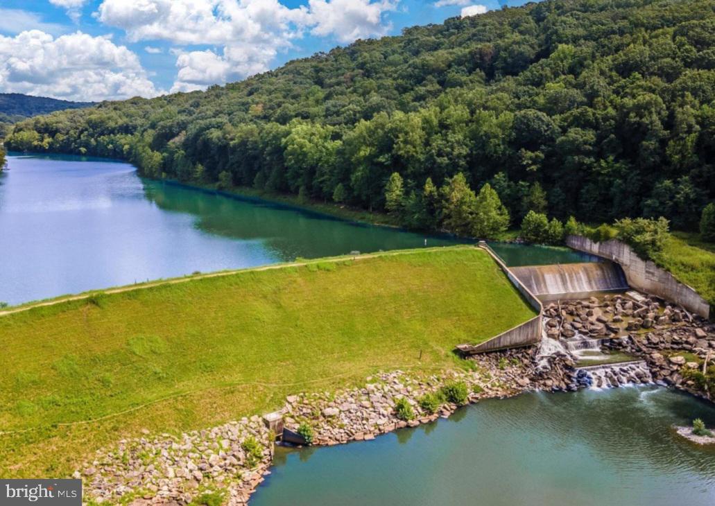 PINEHURST - Residential