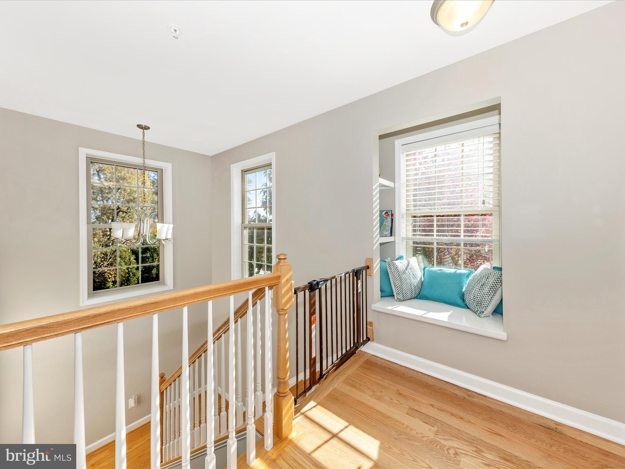 PINEHURST - Residential