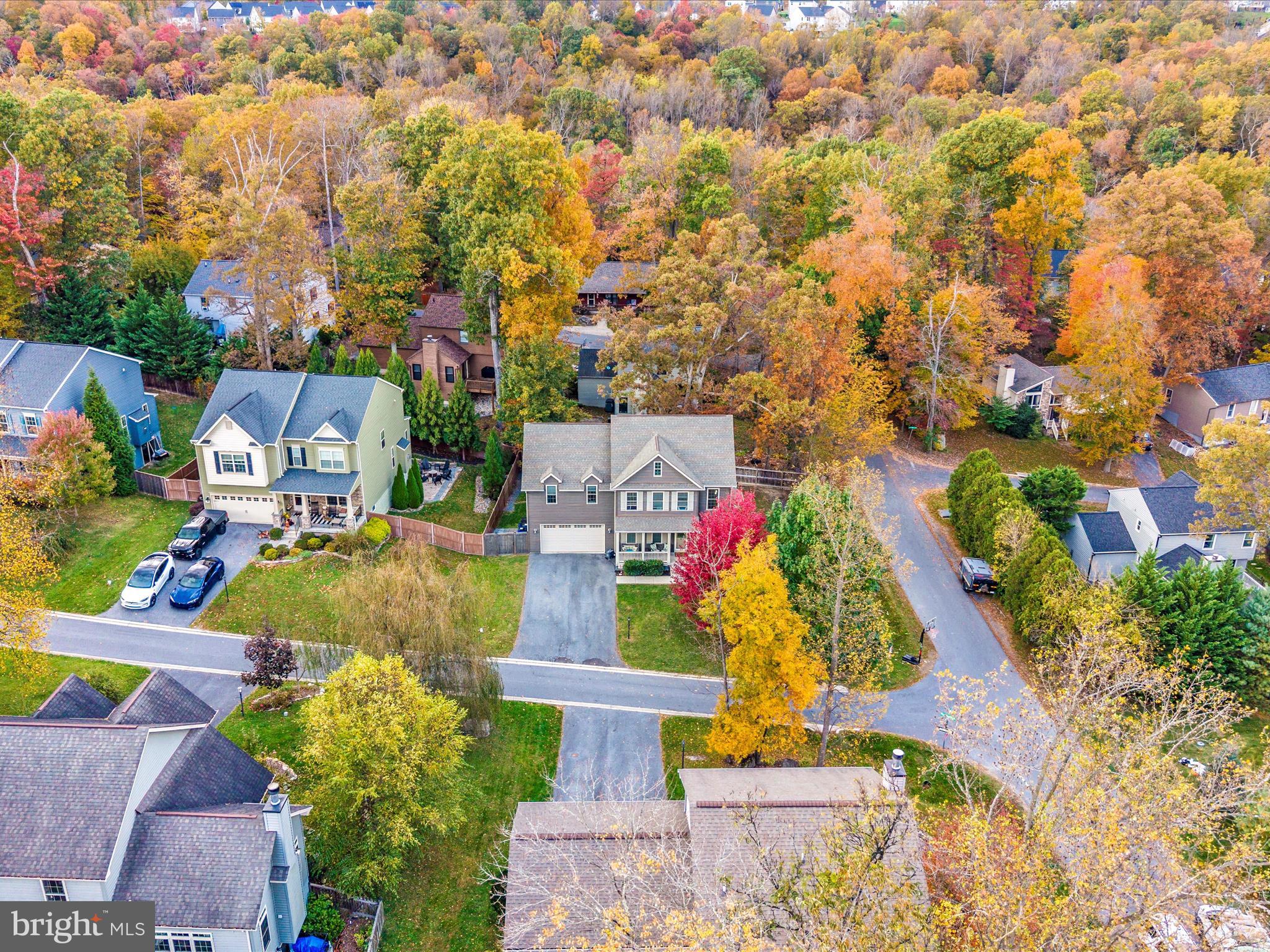 PINEHURST - Residential