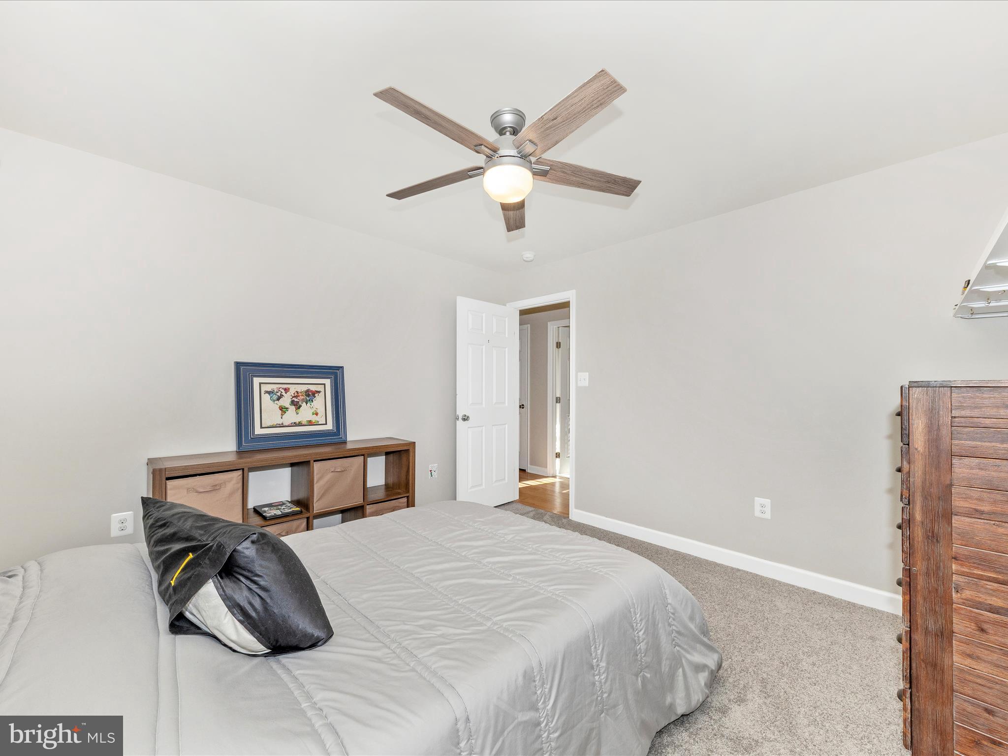 PINEHURST - Residential